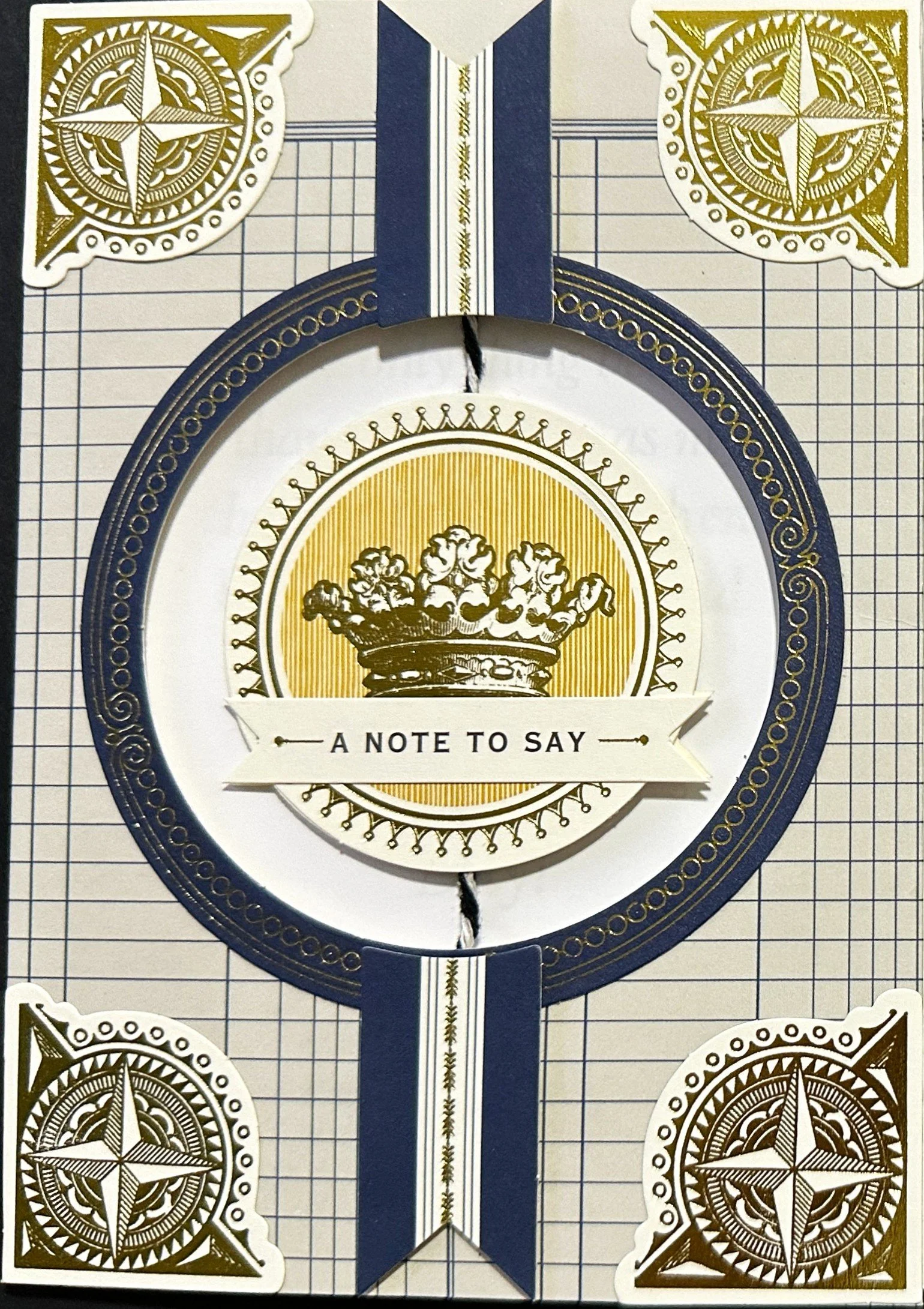 Fathers Day 2026 178.jpeg