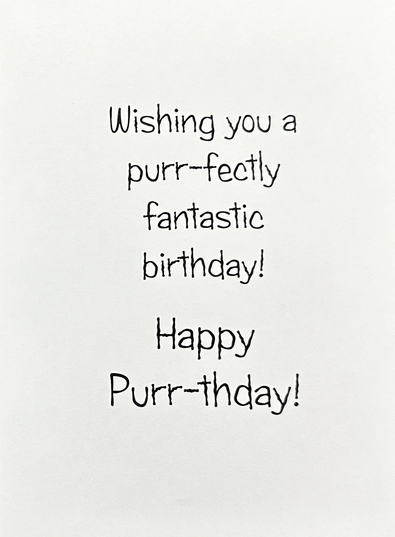 Birthday 2026 1405 p2.jpeg