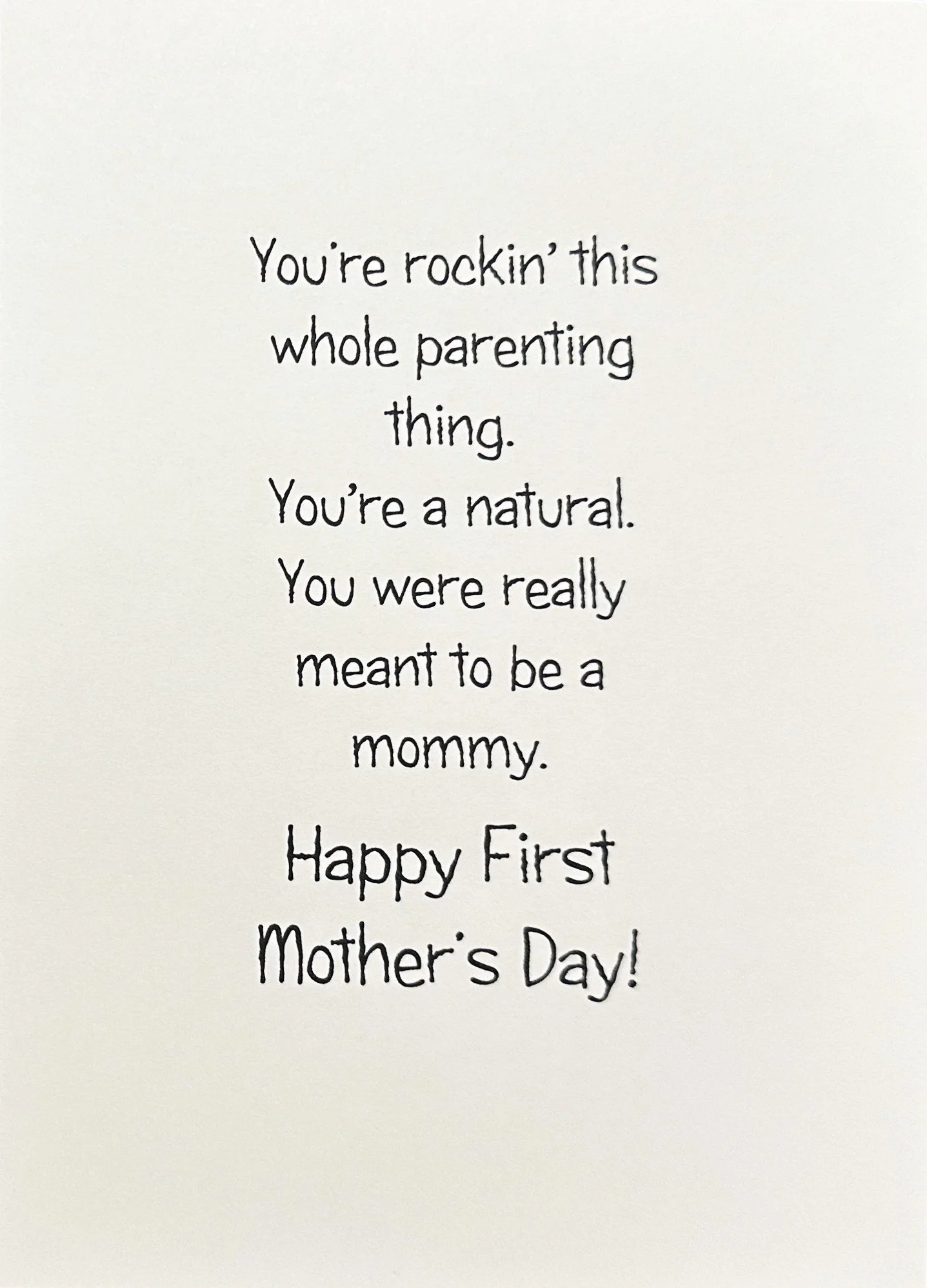 Mothers Day 2026   182 p2.jpeg