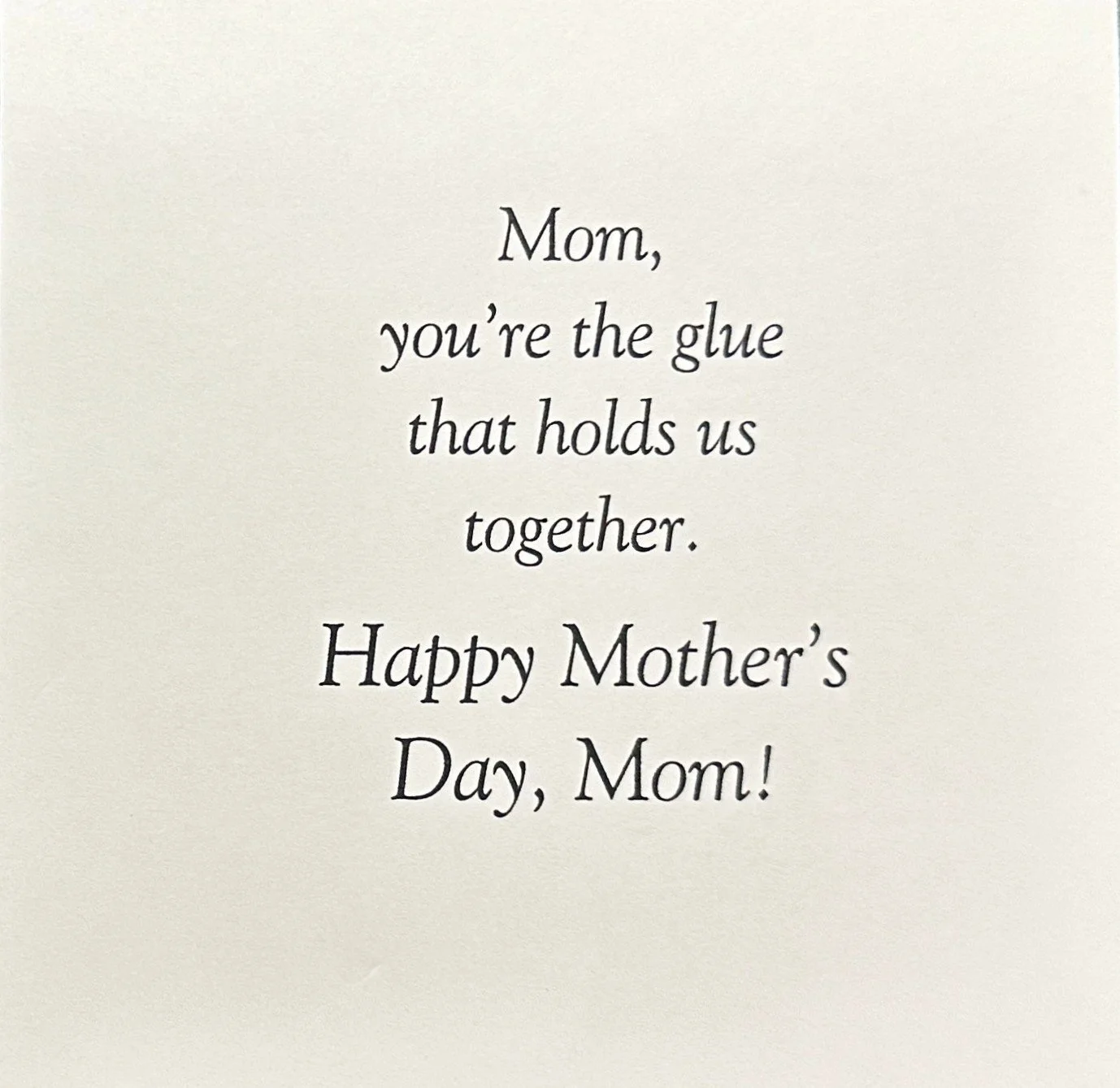 Mothers Day 2026   181 p2.jpeg