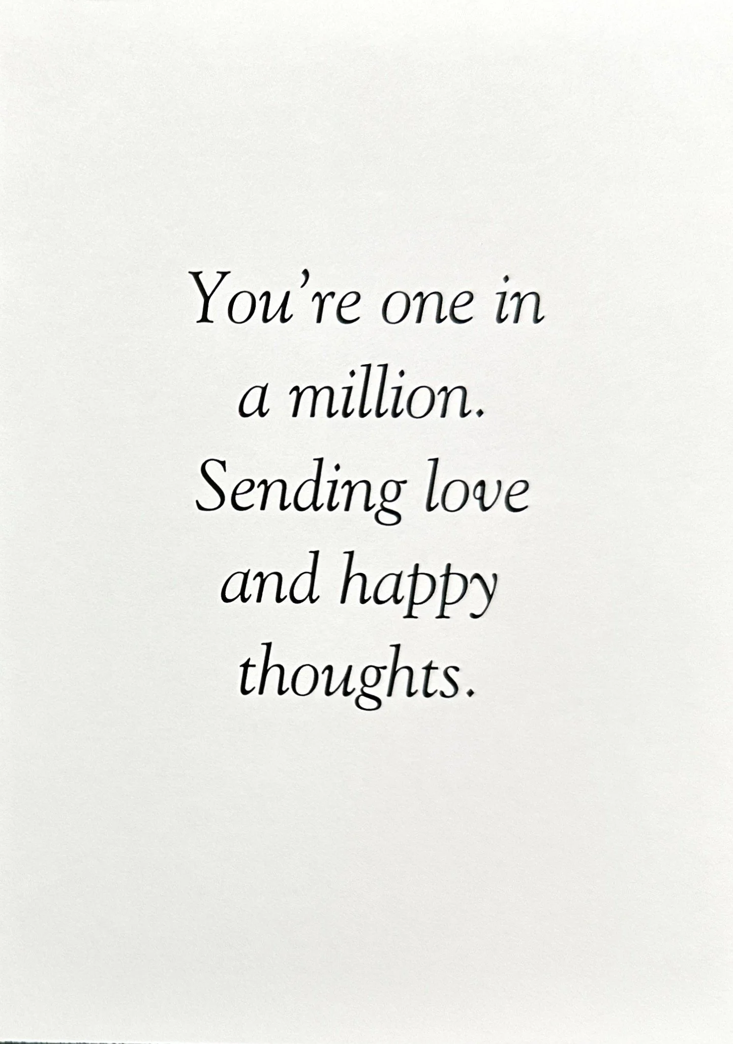 Love You 2026 100 p2.jpeg