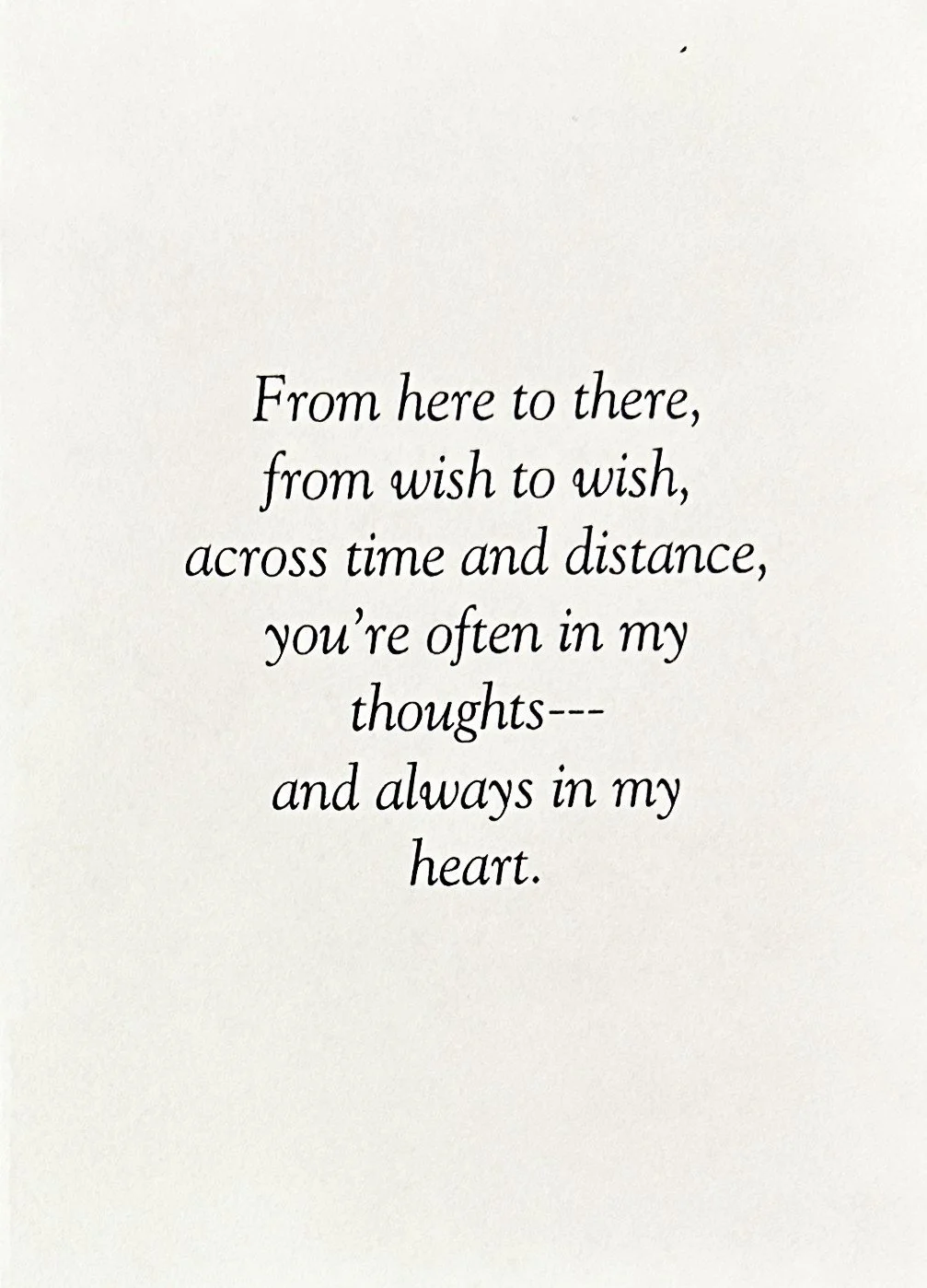 Love You 2026 114 p2.jpeg