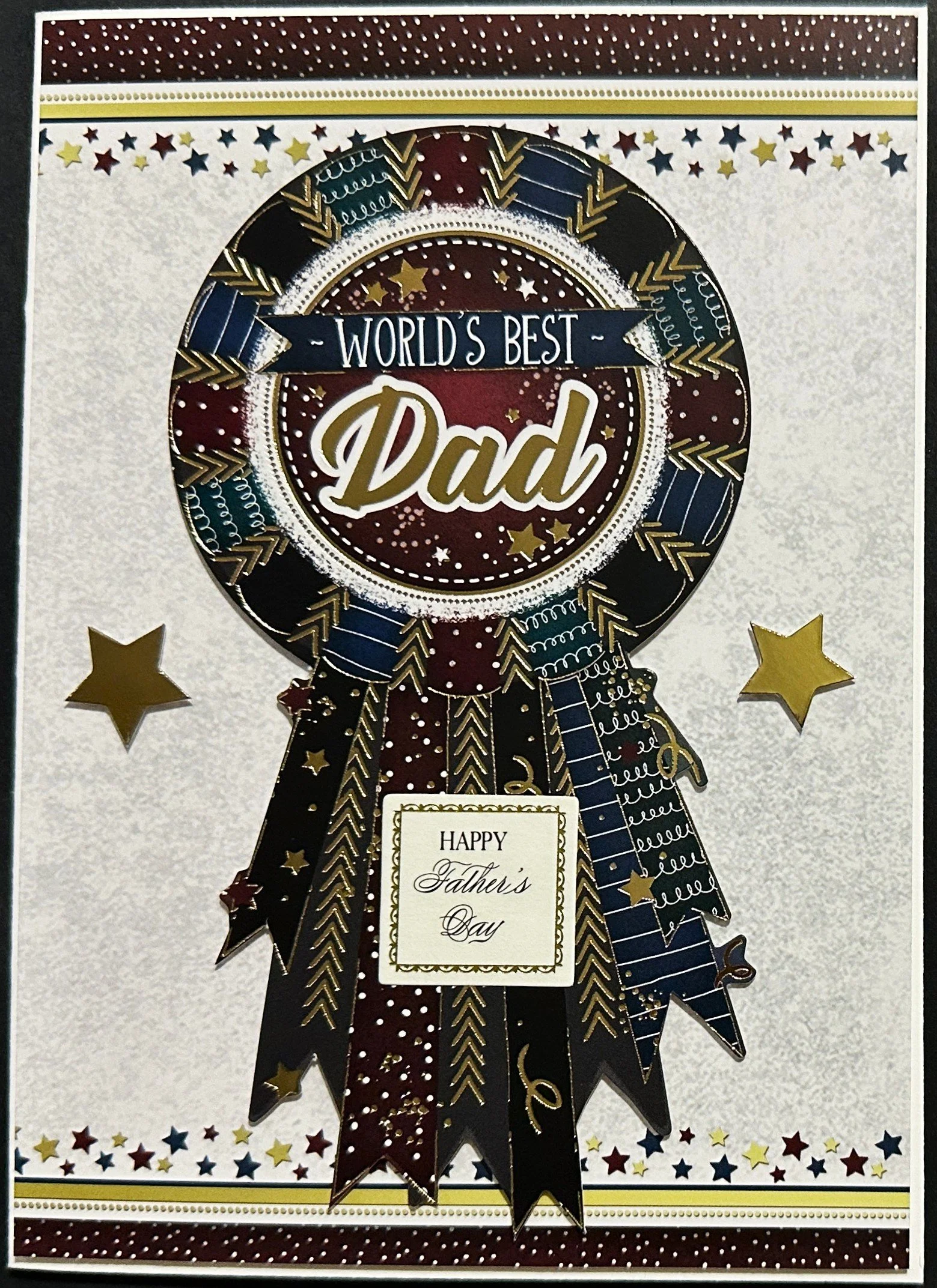 Fathers Day 2026 171.jpeg