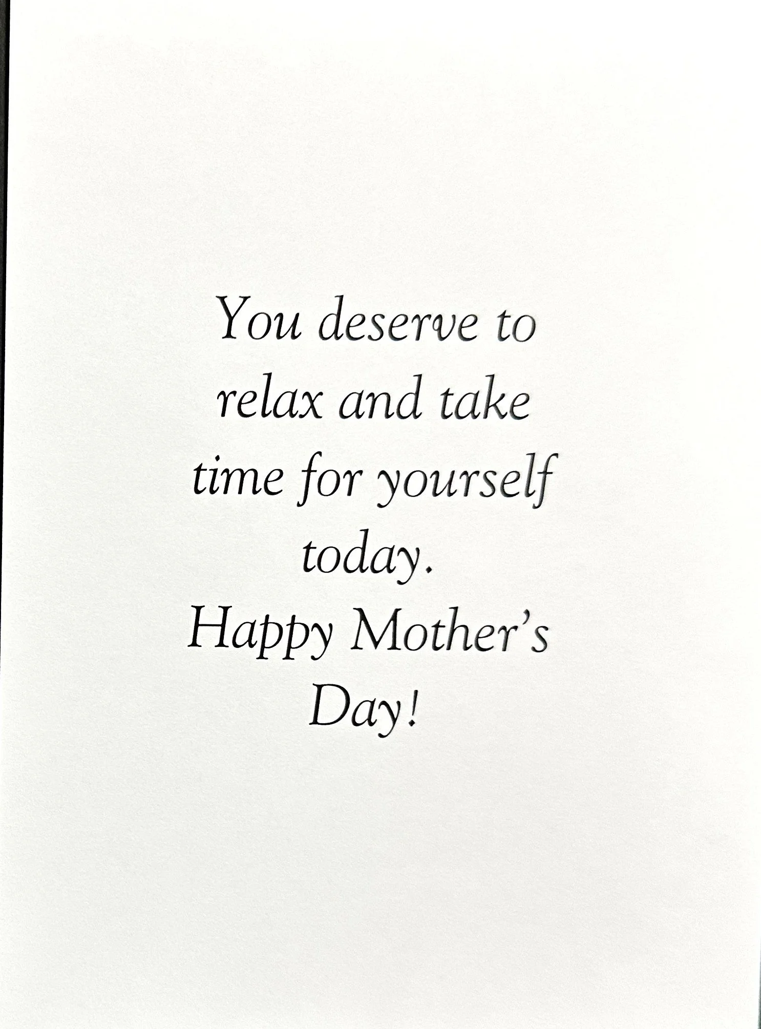 Mothers Day 2026   211 p2.jpeg