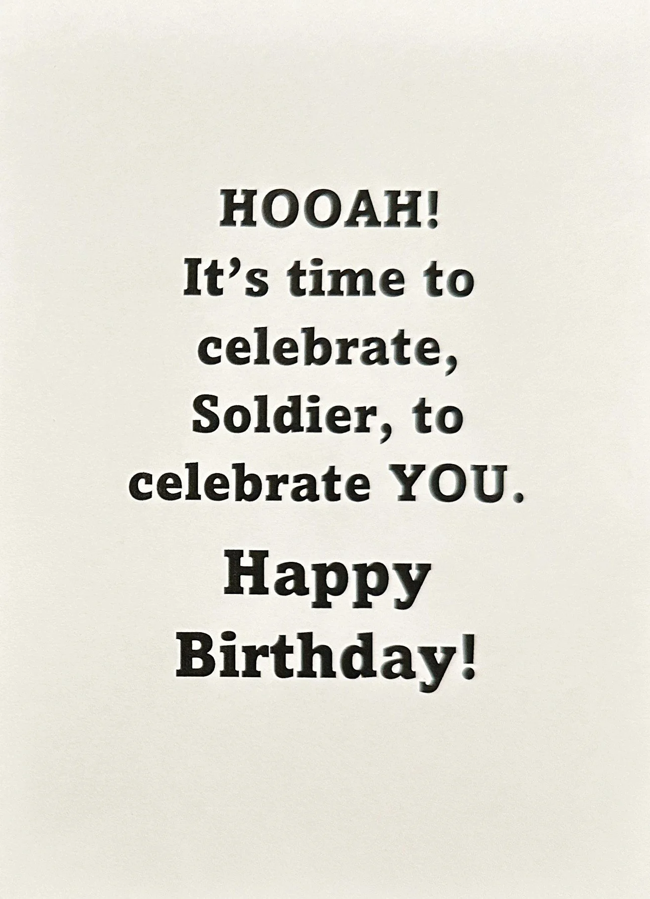 Birthday 2026 1441 p2.jpeg