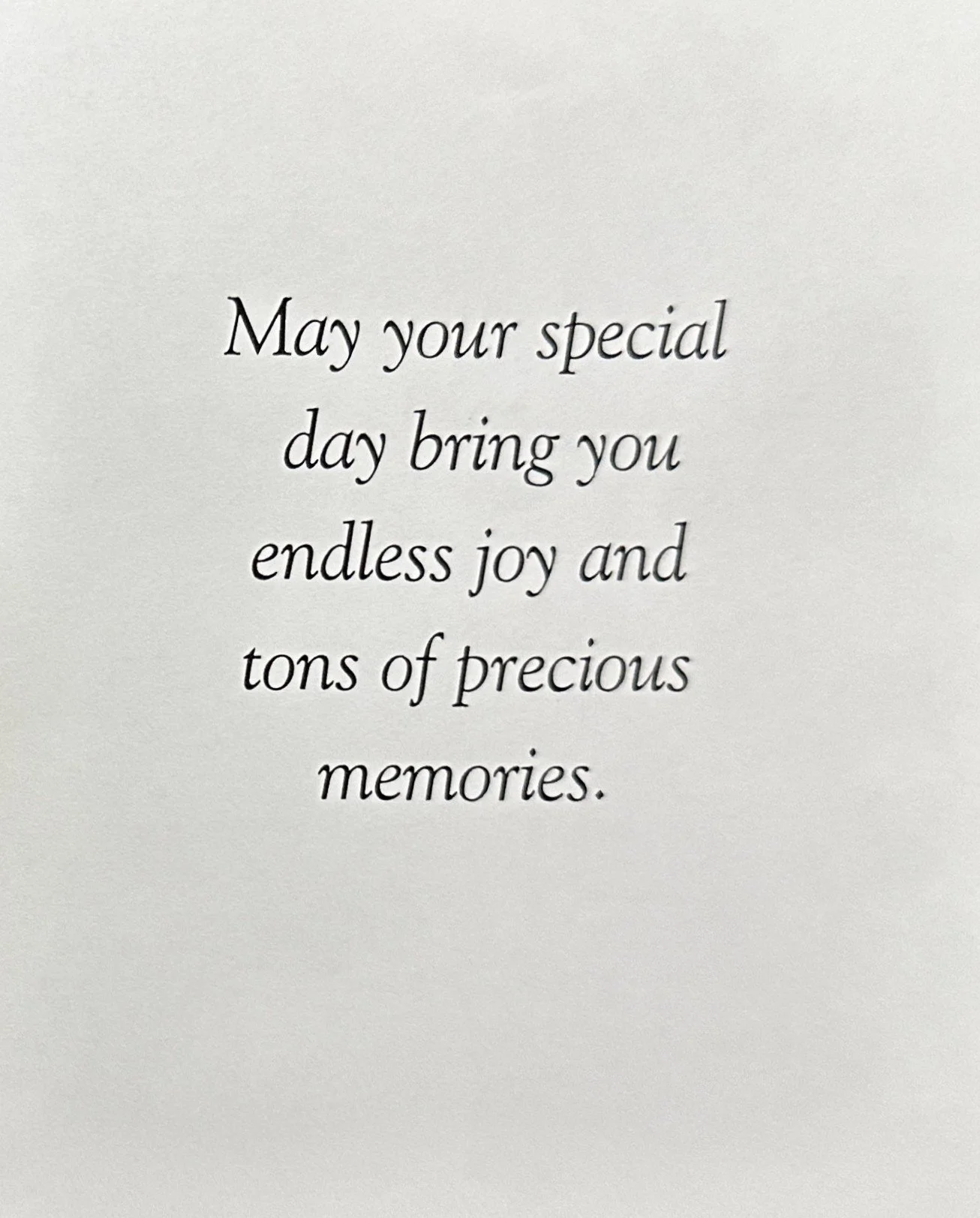 Birthday 2026 1457 p2.jpeg