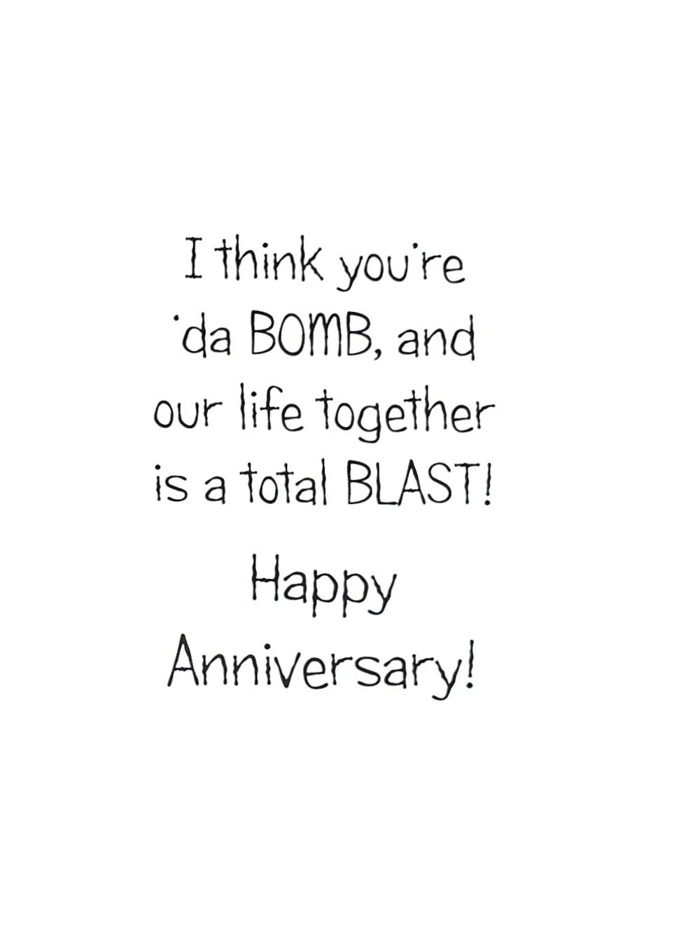 Anniversary 2026  190 p2.jpeg