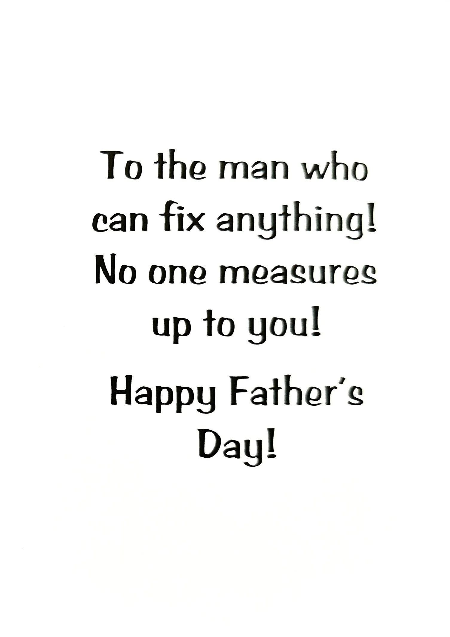 Fathers Day 2026 187 p2.jpeg