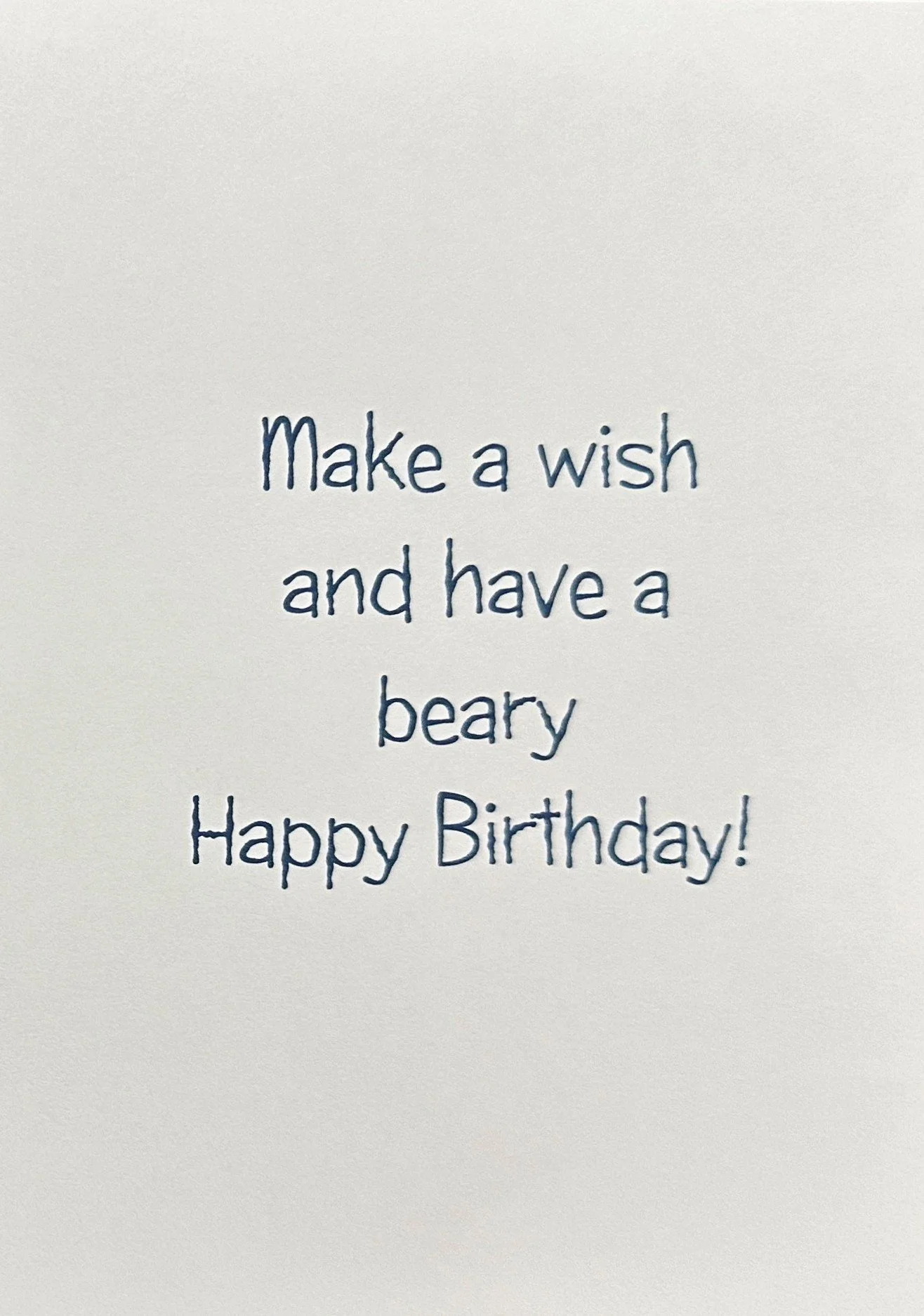 Birthday 2026 1472 p2.jpeg