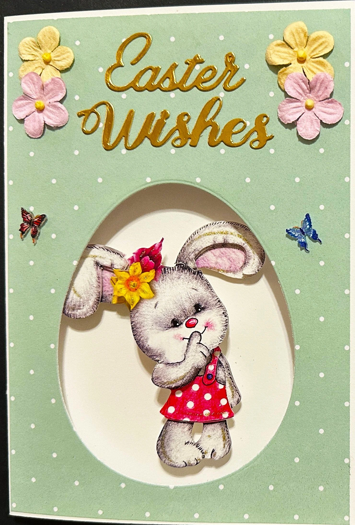 Easter 2026  145.jpeg