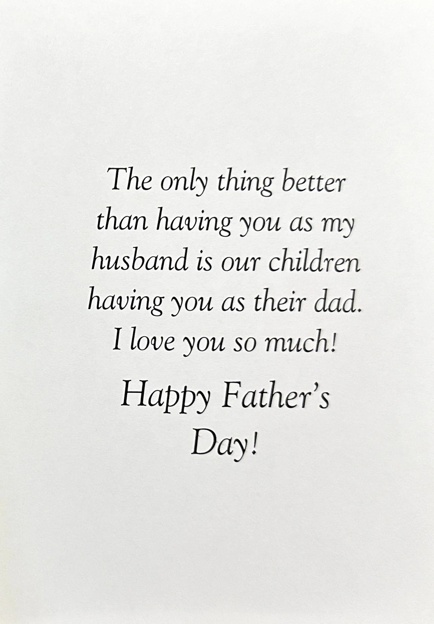 Fathers Day 2026 178 p3.jpeg