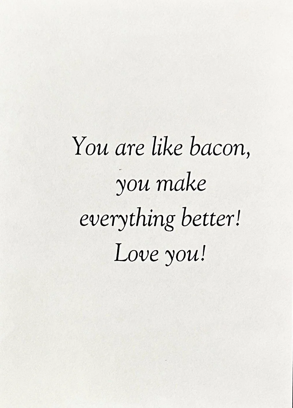 Love You 2026 107 p2.jpeg