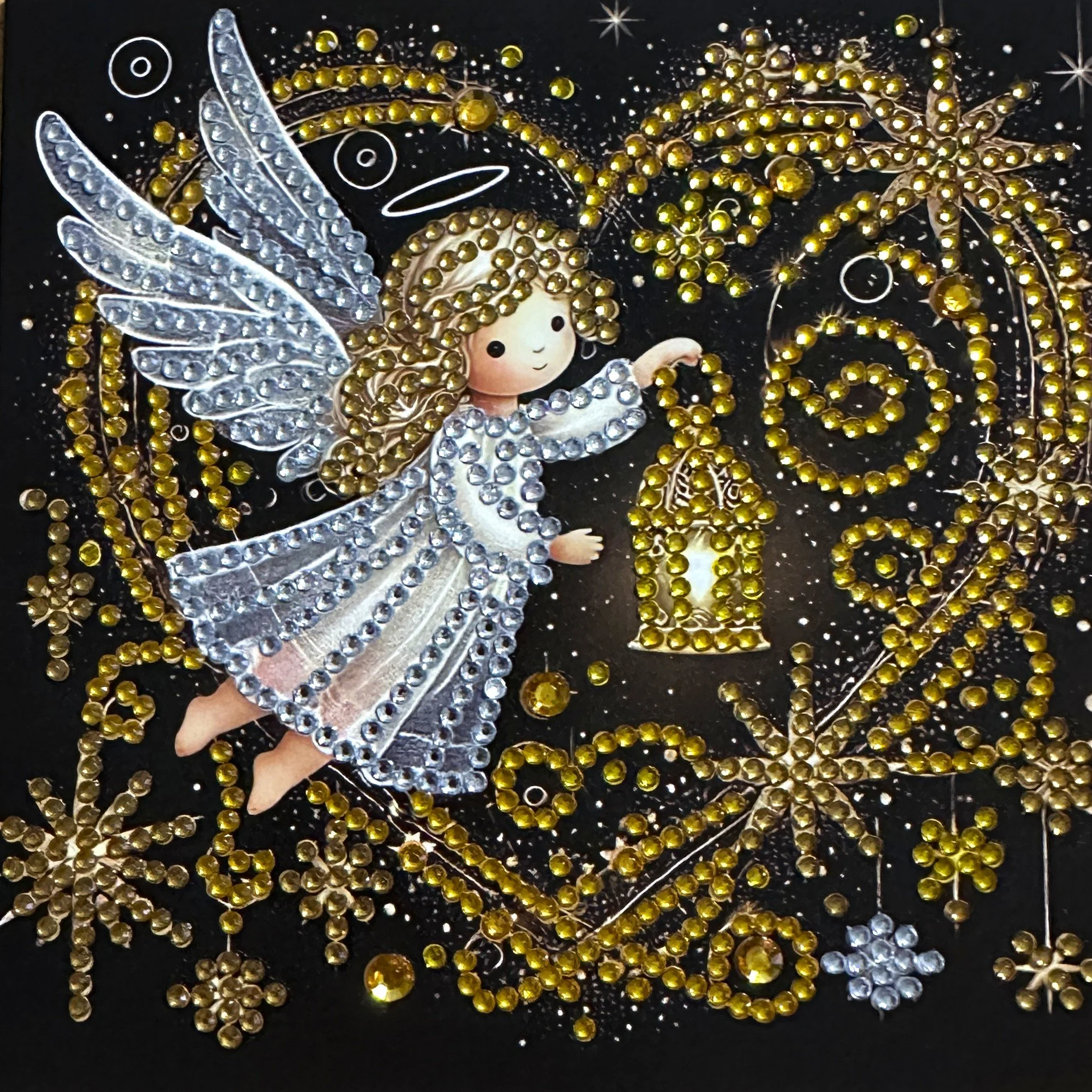 Christmas 2026 1244.jpg