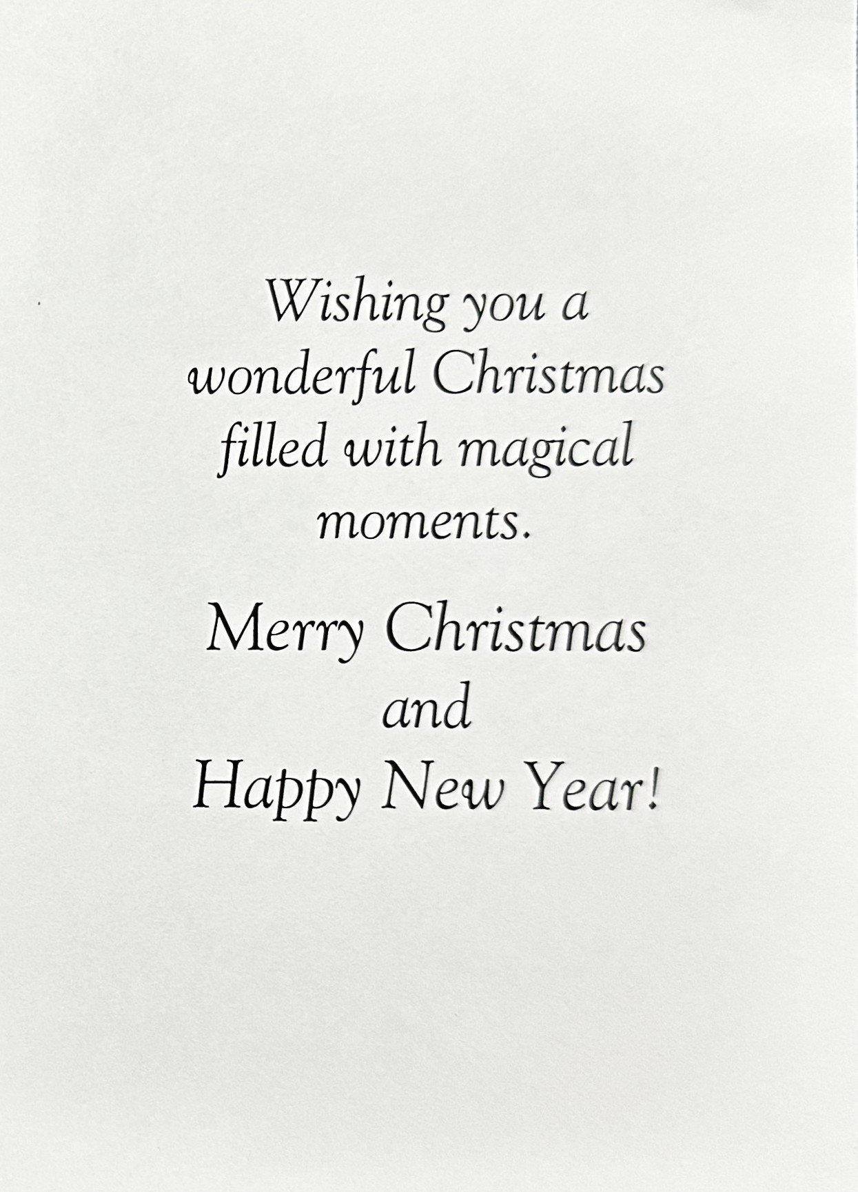 Christmas 2025 1177 p2.jpeg