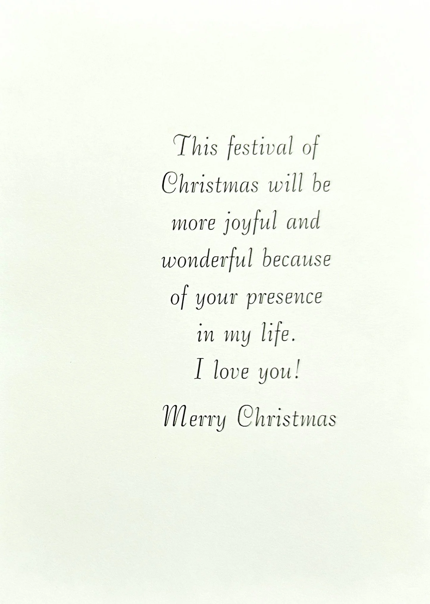 Christmas 2025 1089 p2.jpeg