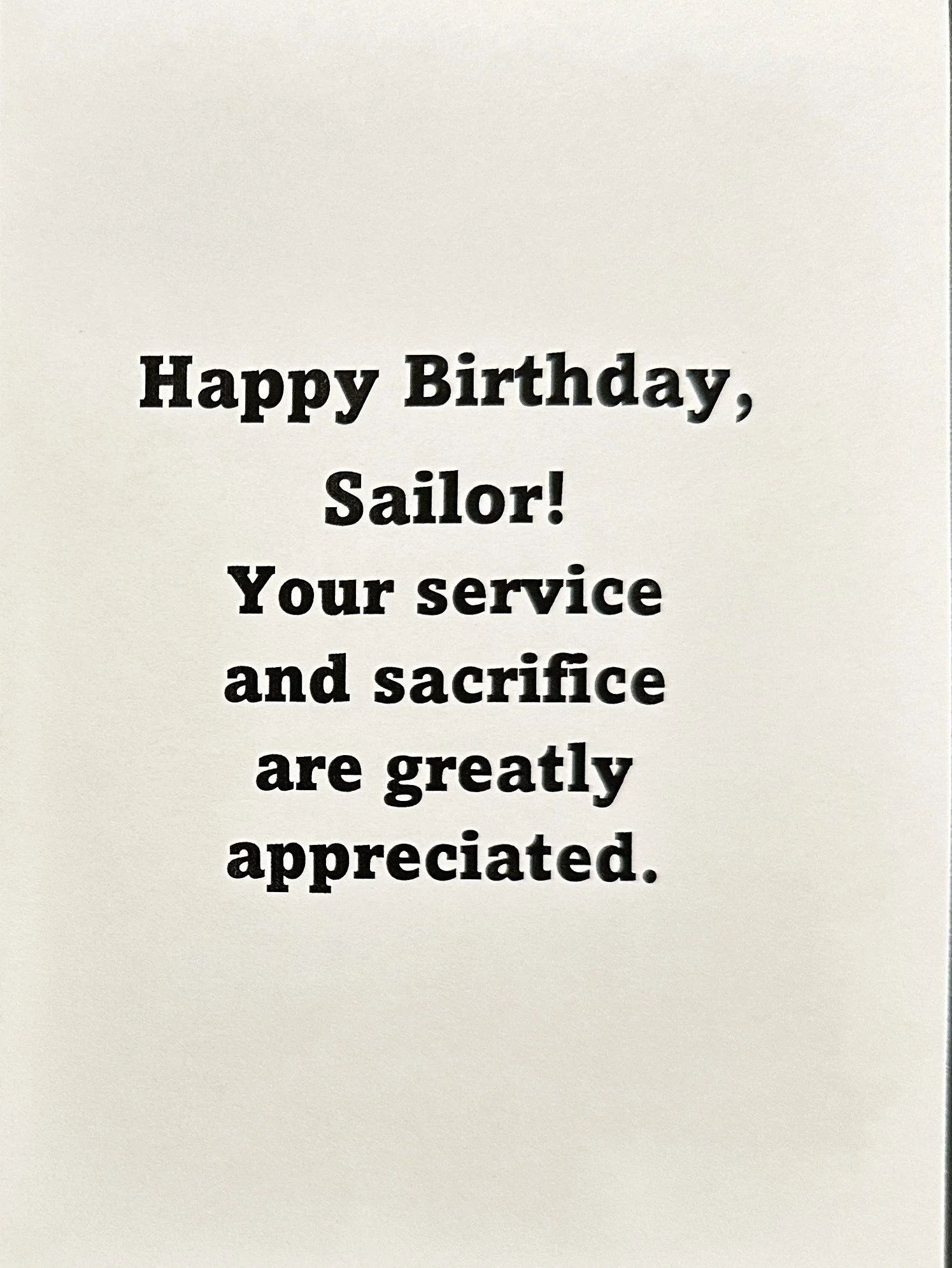 Birthday 2026 1446 p2.jpeg