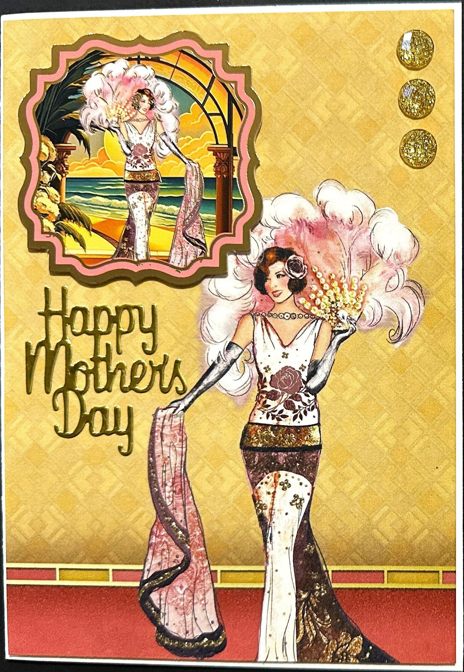 Mothers Day 2026   201.jpeg