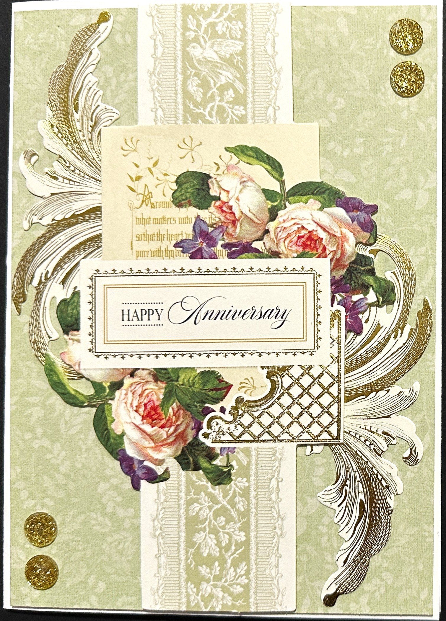 Anniversary 2026  180.jpeg