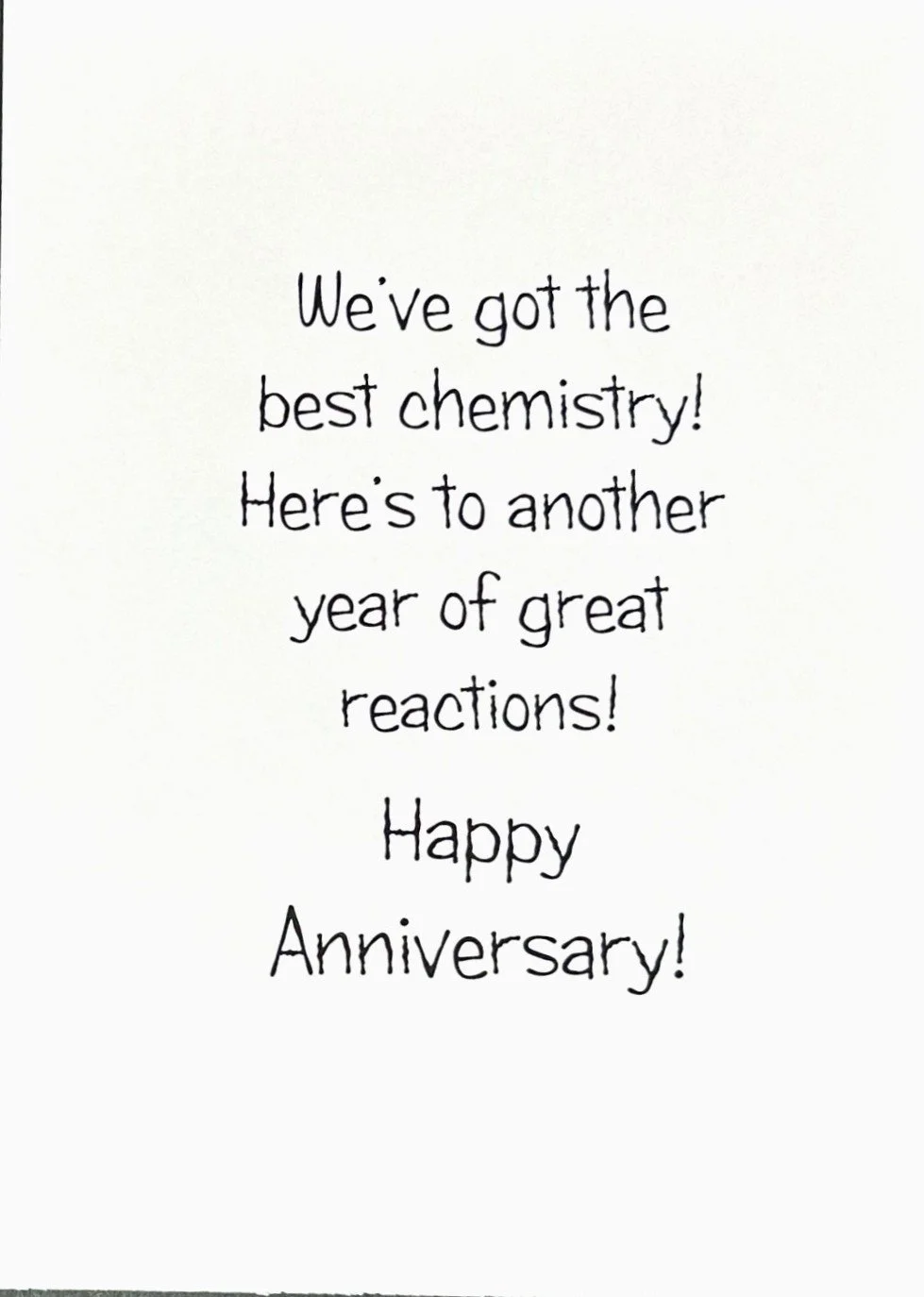 Anniversary 2026  191 p2.jpeg