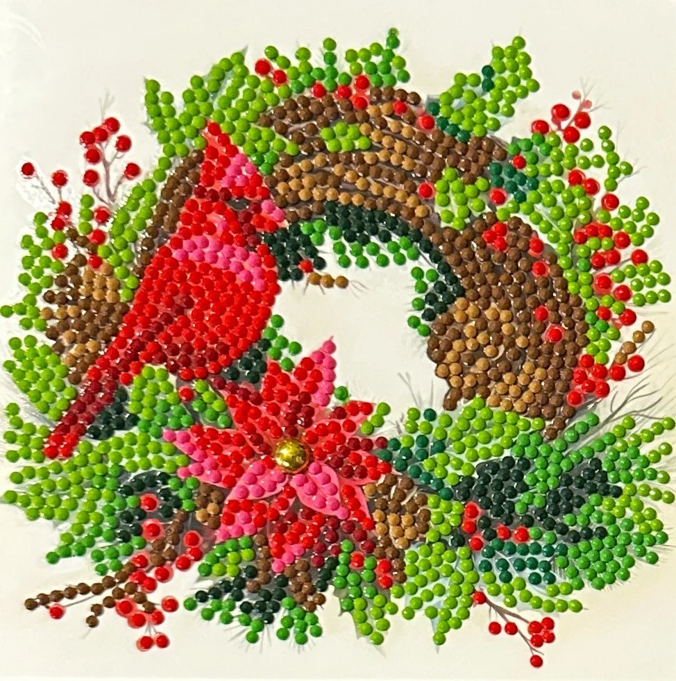 Christmas 2026 1259.jpg