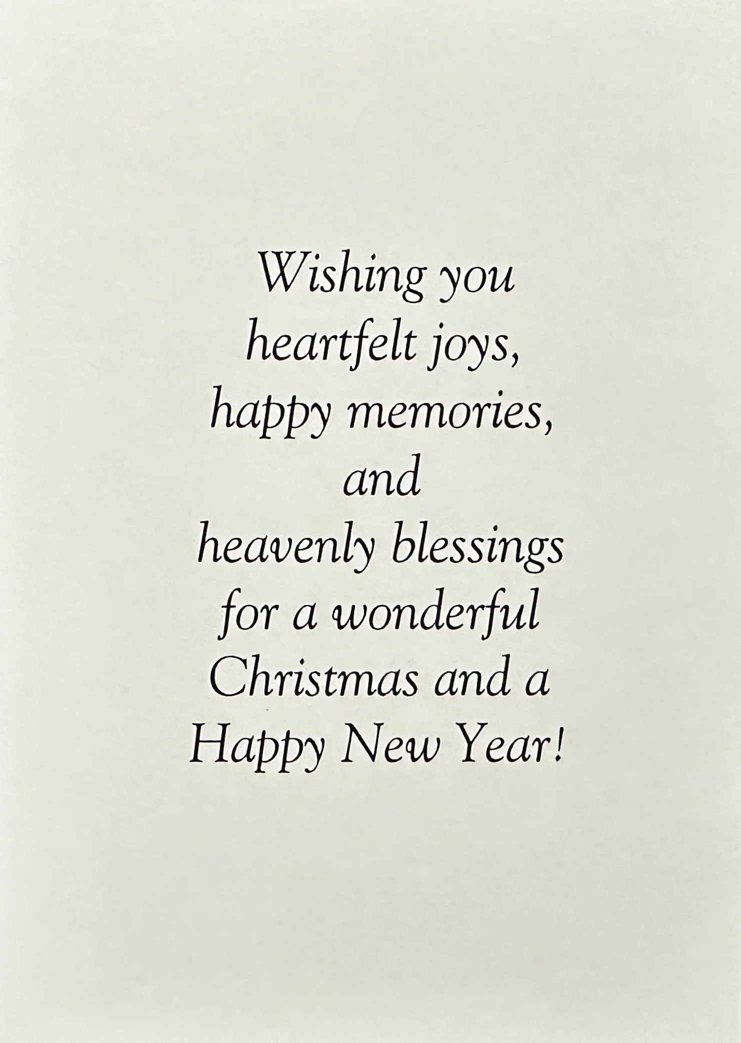 Christmas 2025 1162 p2.jpeg