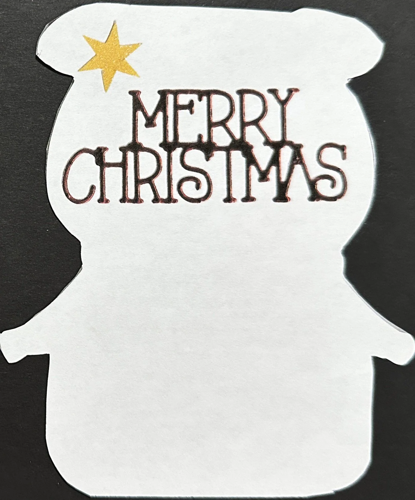 Christmas 2025 1202 p2.jpeg