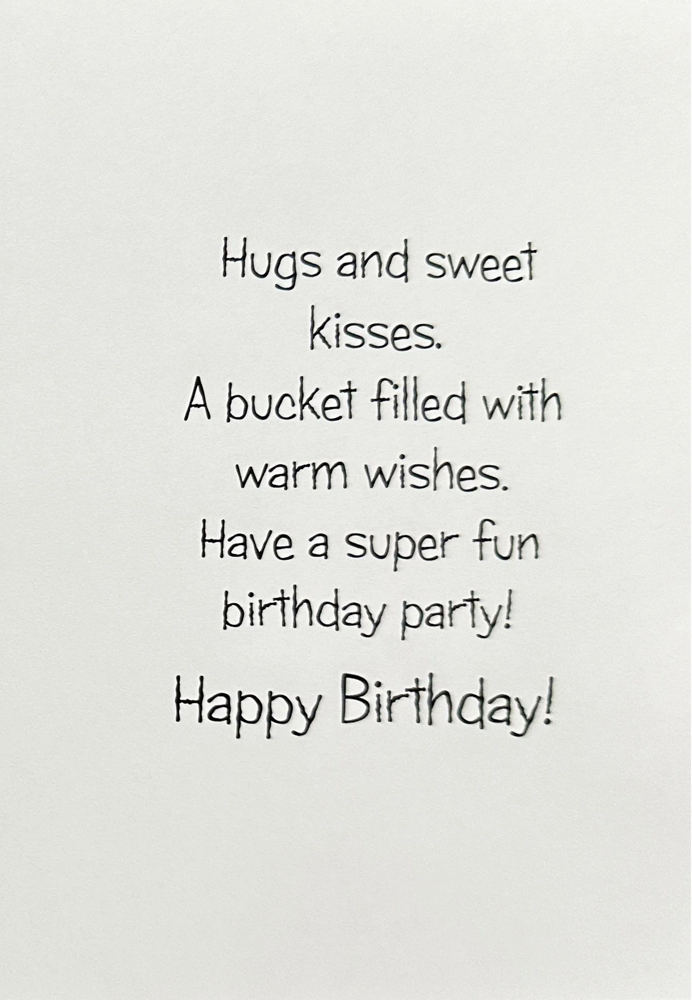 Birthday 2026 1470 p2.jpeg