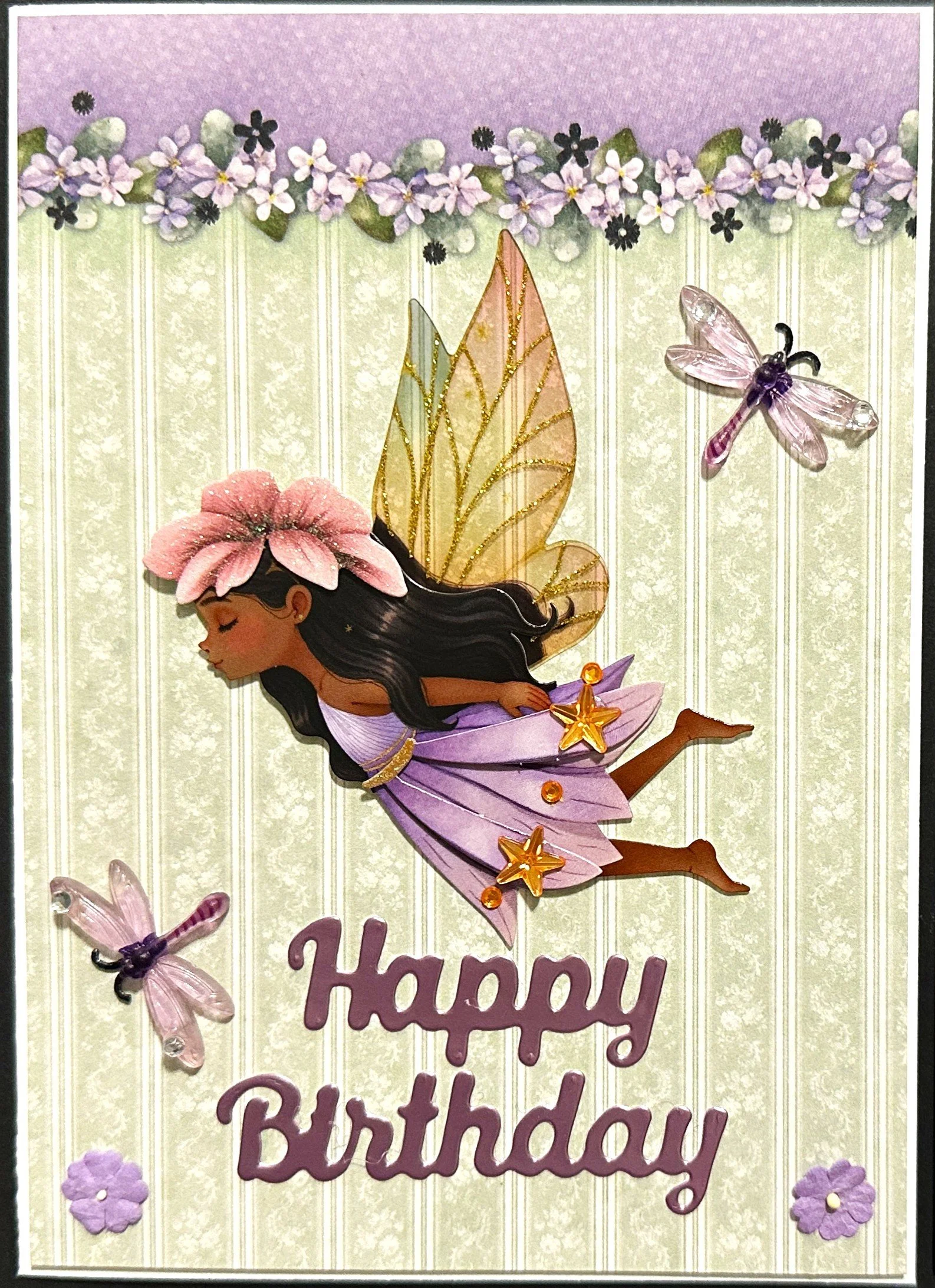 Birthday 2026 1473.jpeg