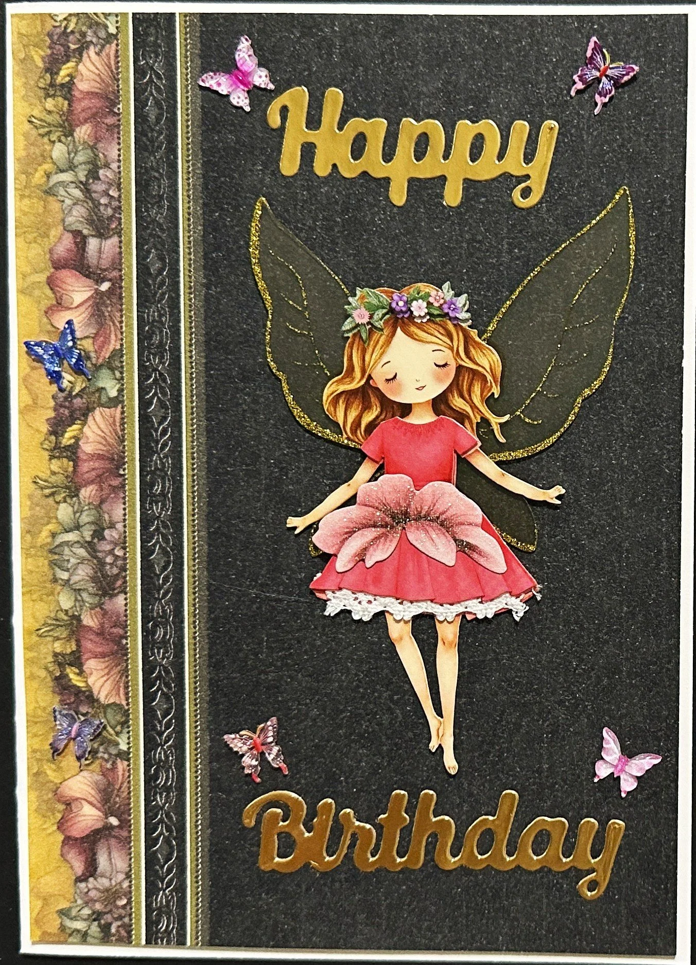 Birthday 2026 1499.jpeg