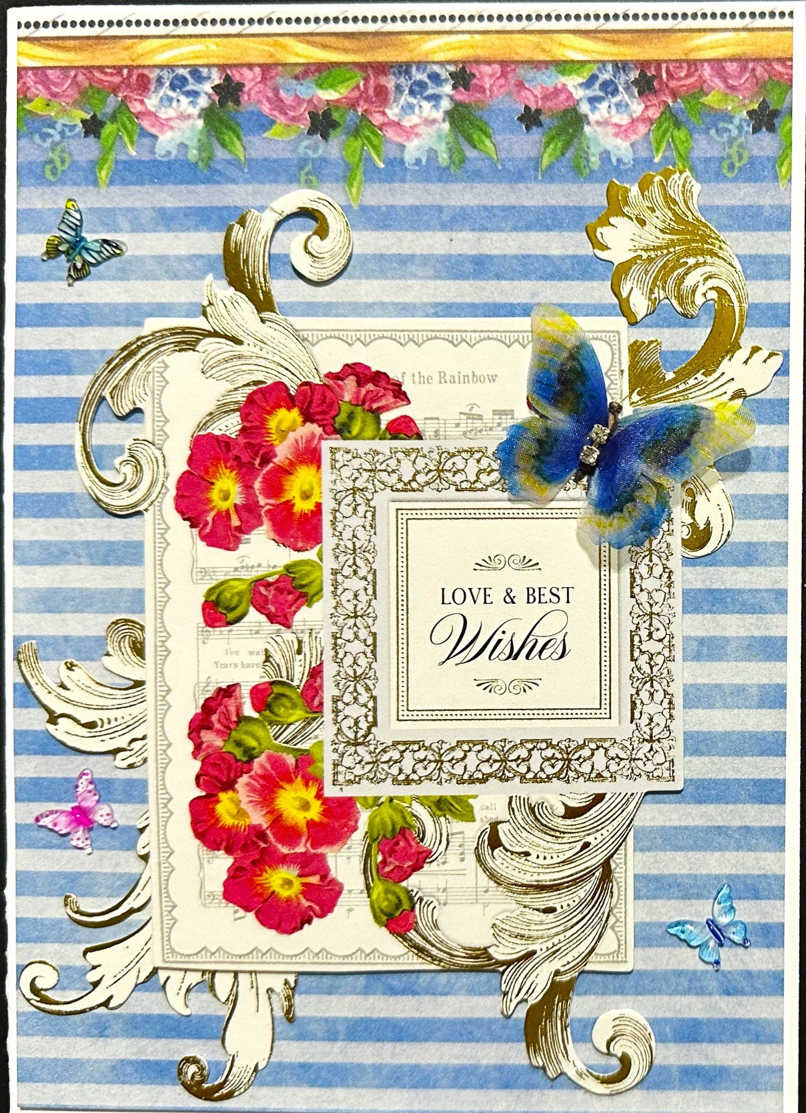 Love You 2026 101.jpeg