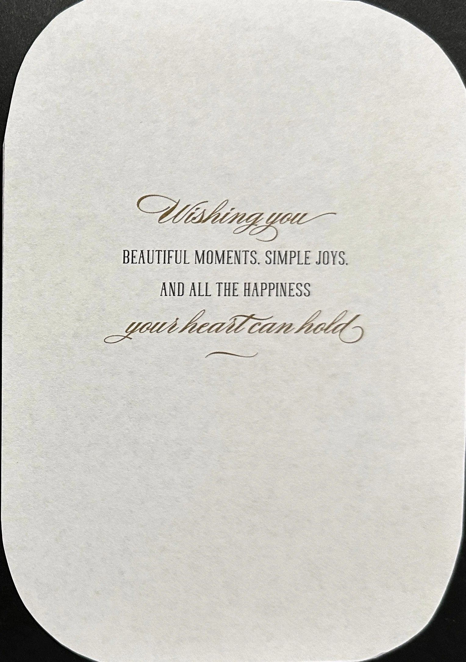 Mothers Day 2026   178 p2.jpeg