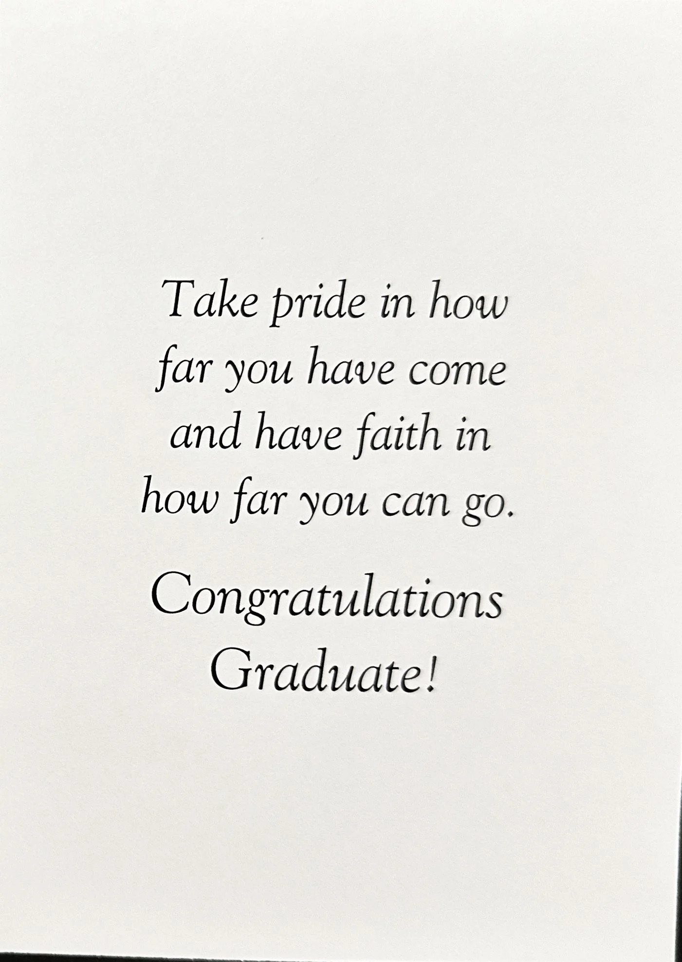 Graduation 2026  199 p2.jpeg