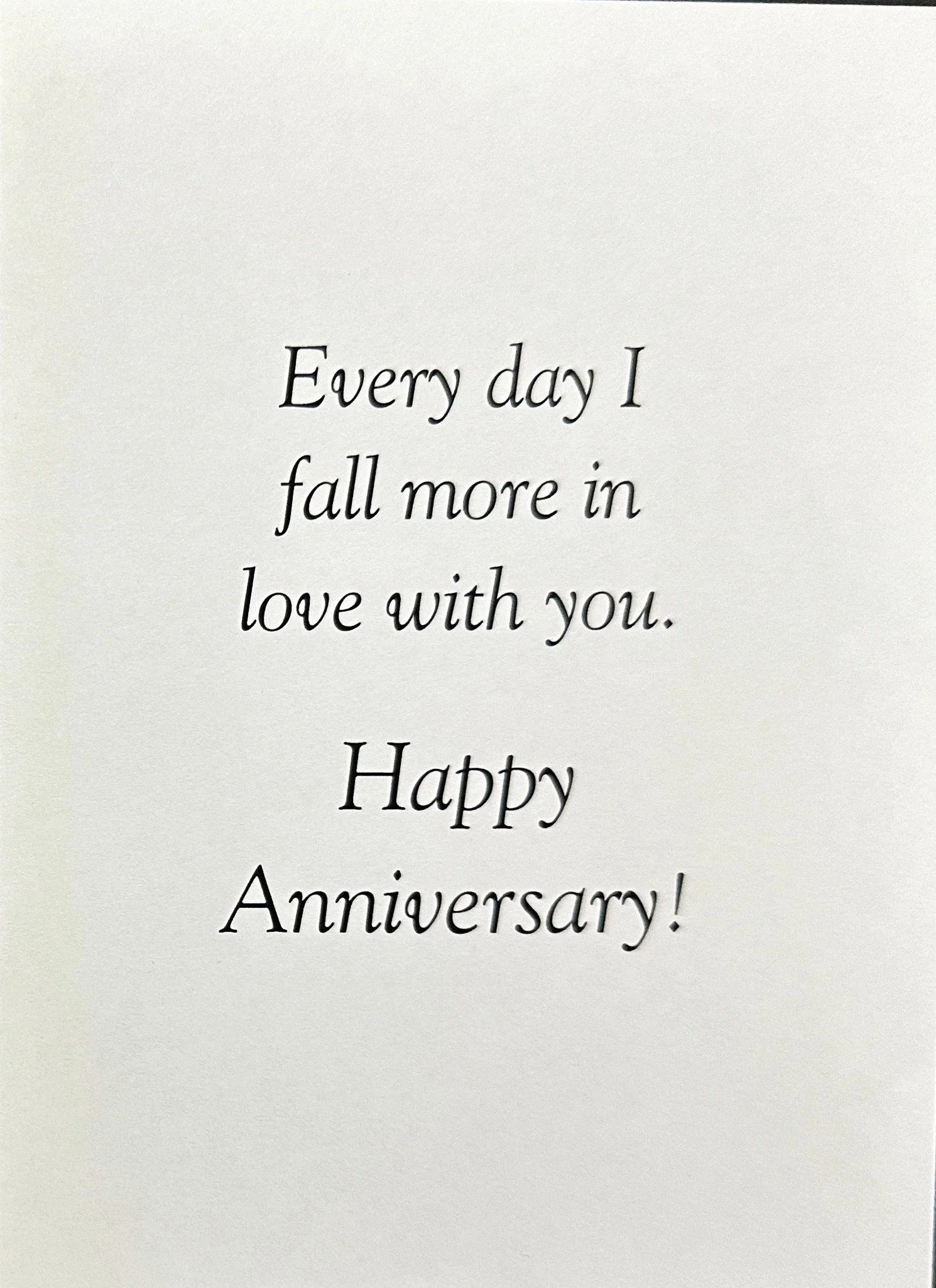 Anniversary 2026  185 p2.jpeg