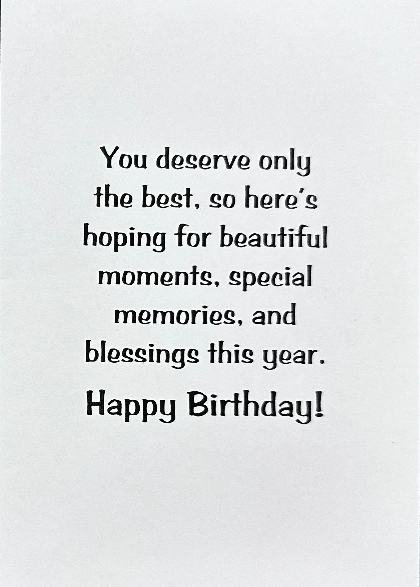 Birthday 2026 1303 p2.jpeg