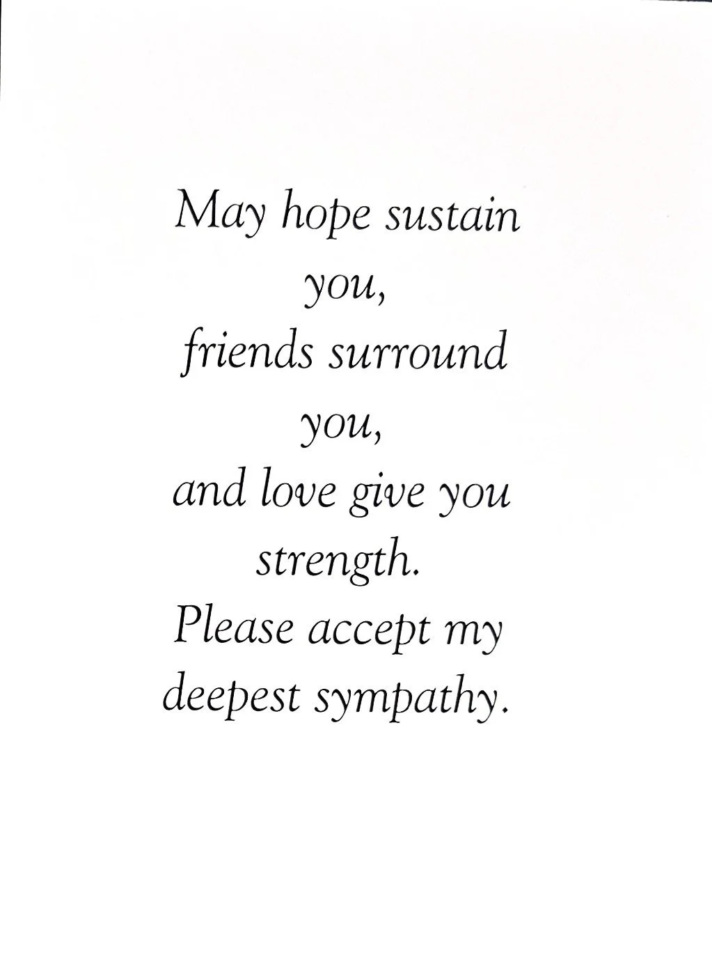 Sympathy 2026  294 p2.jpeg