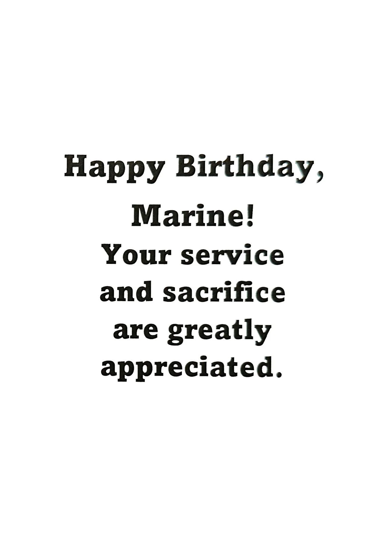 Birthday 2025 1262 p2.jpeg