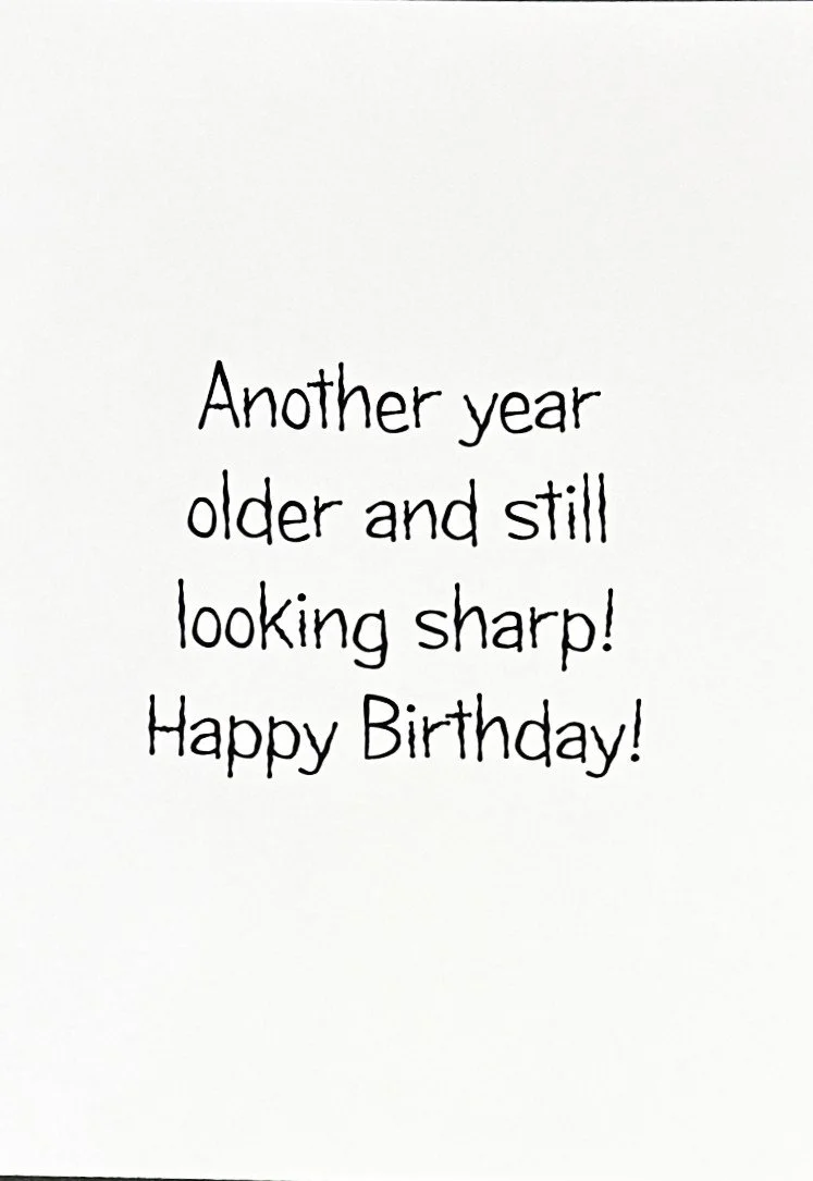 Birthday 2026 1538 p2.jpeg