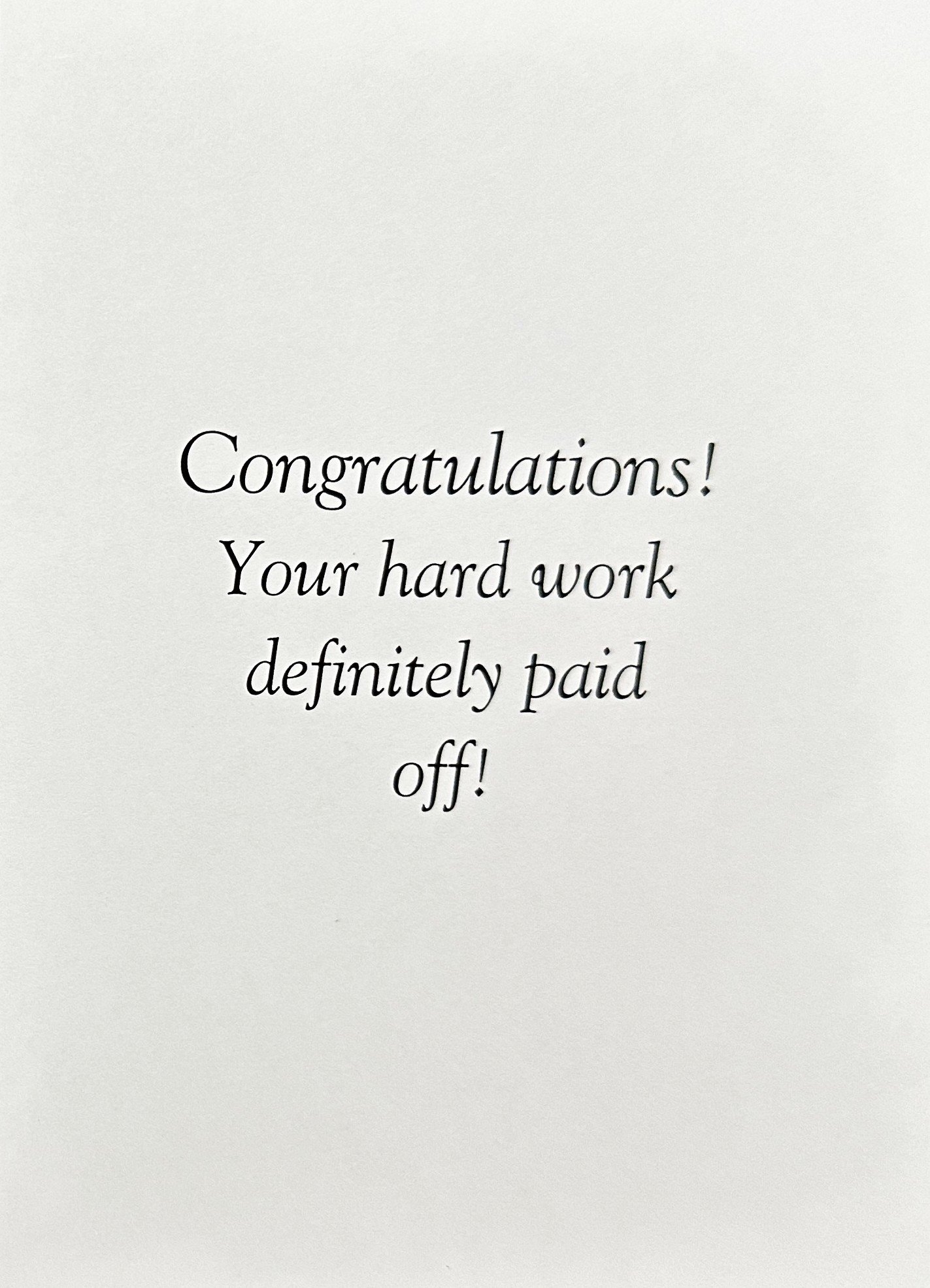 Graduation 2026  184 p2.jpeg