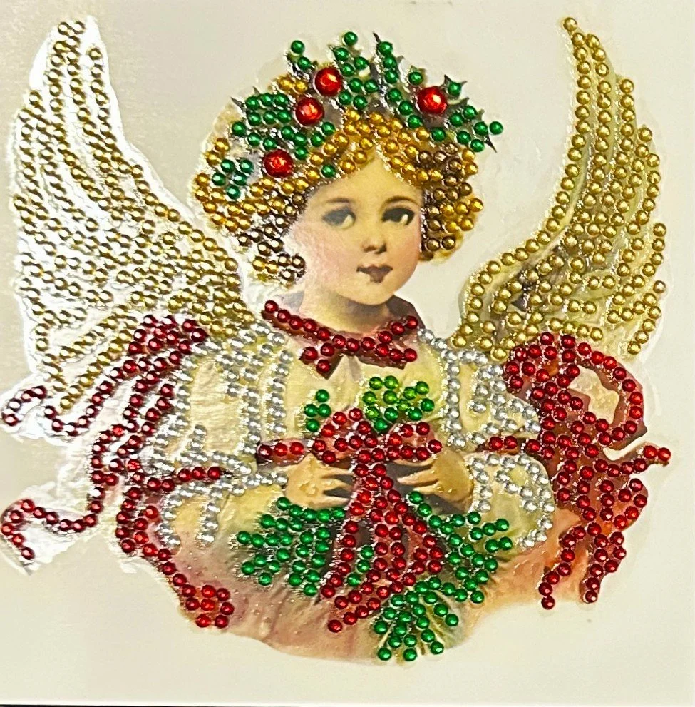 Christmas 2026 1262.jpg