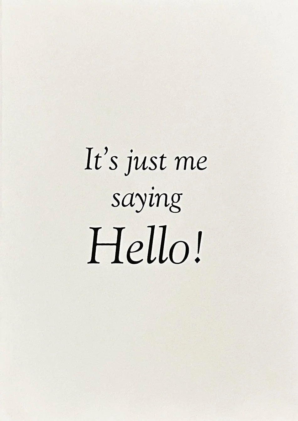 Hello 2026 114 p2.jpeg