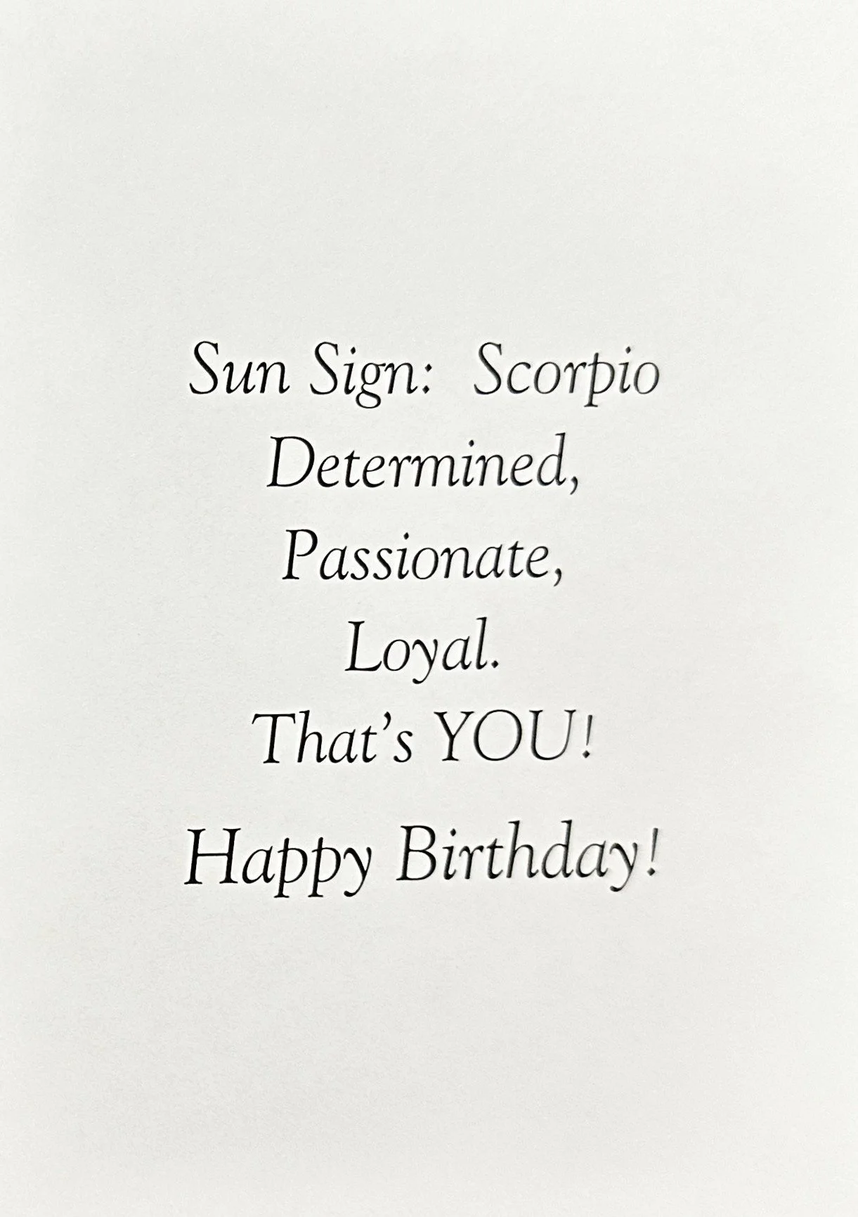 Birthday 2026 1364 p2.jpeg