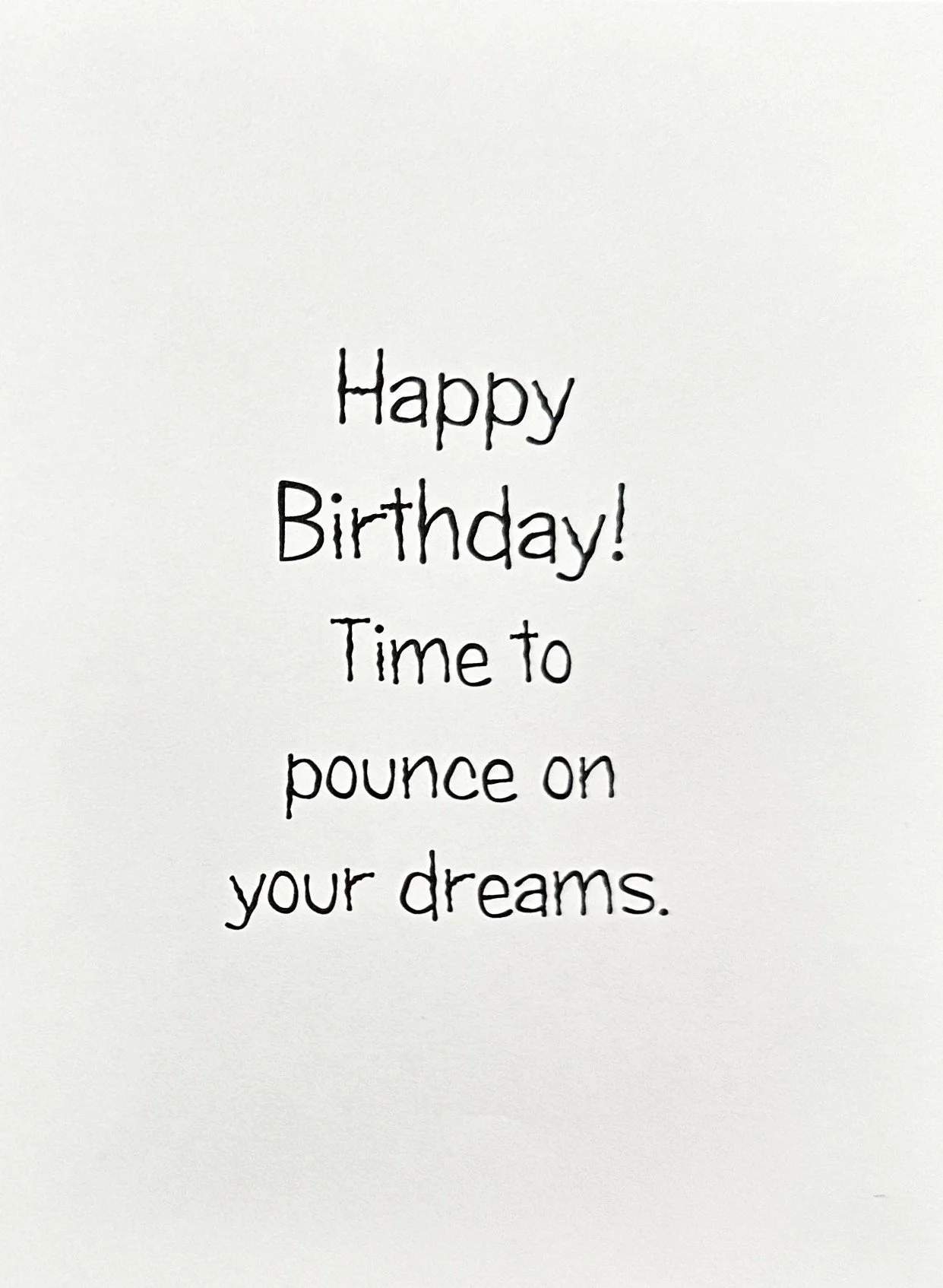 Birthday 2026 1384 p2.jpeg