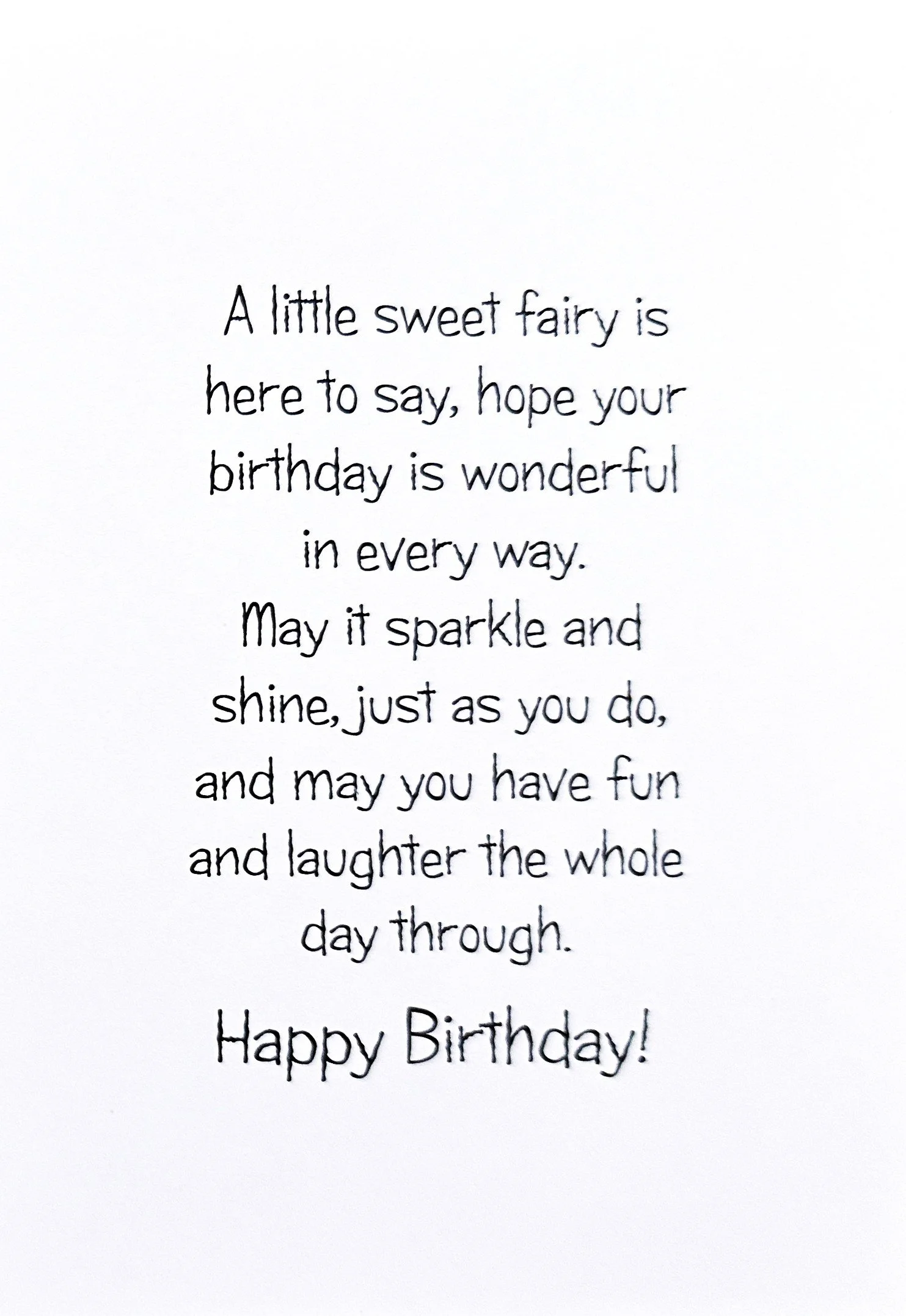 Birthday 2026 1492 p2.jpeg