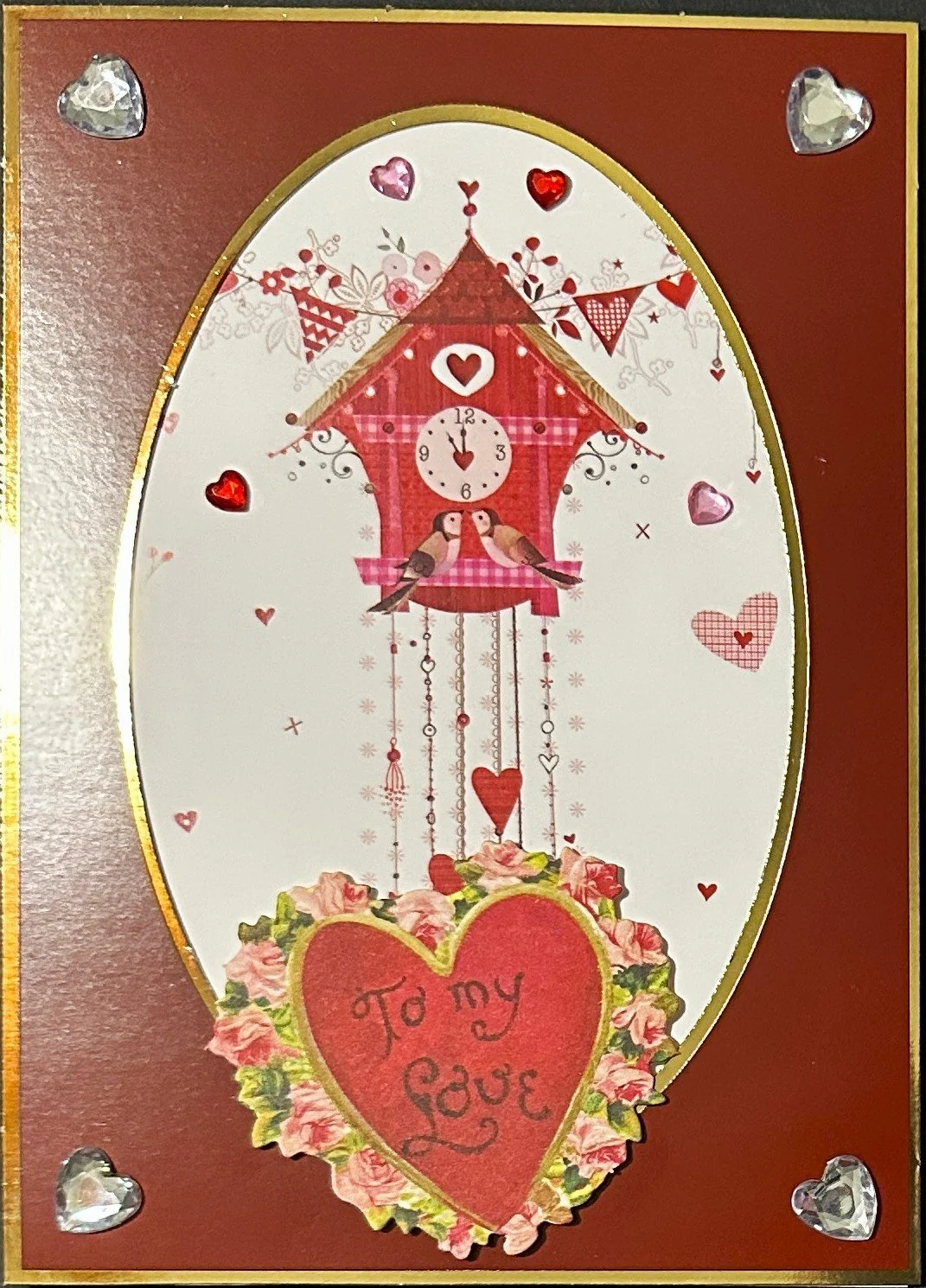 Love You 2026 105.jpeg