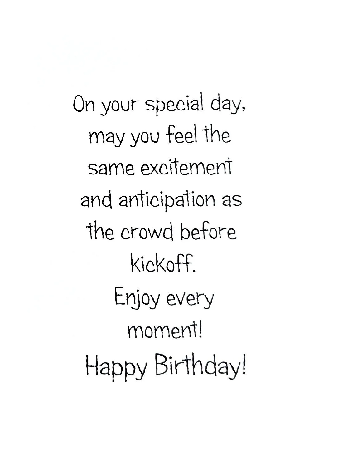 Birthday 2026 1593 p2.jpeg