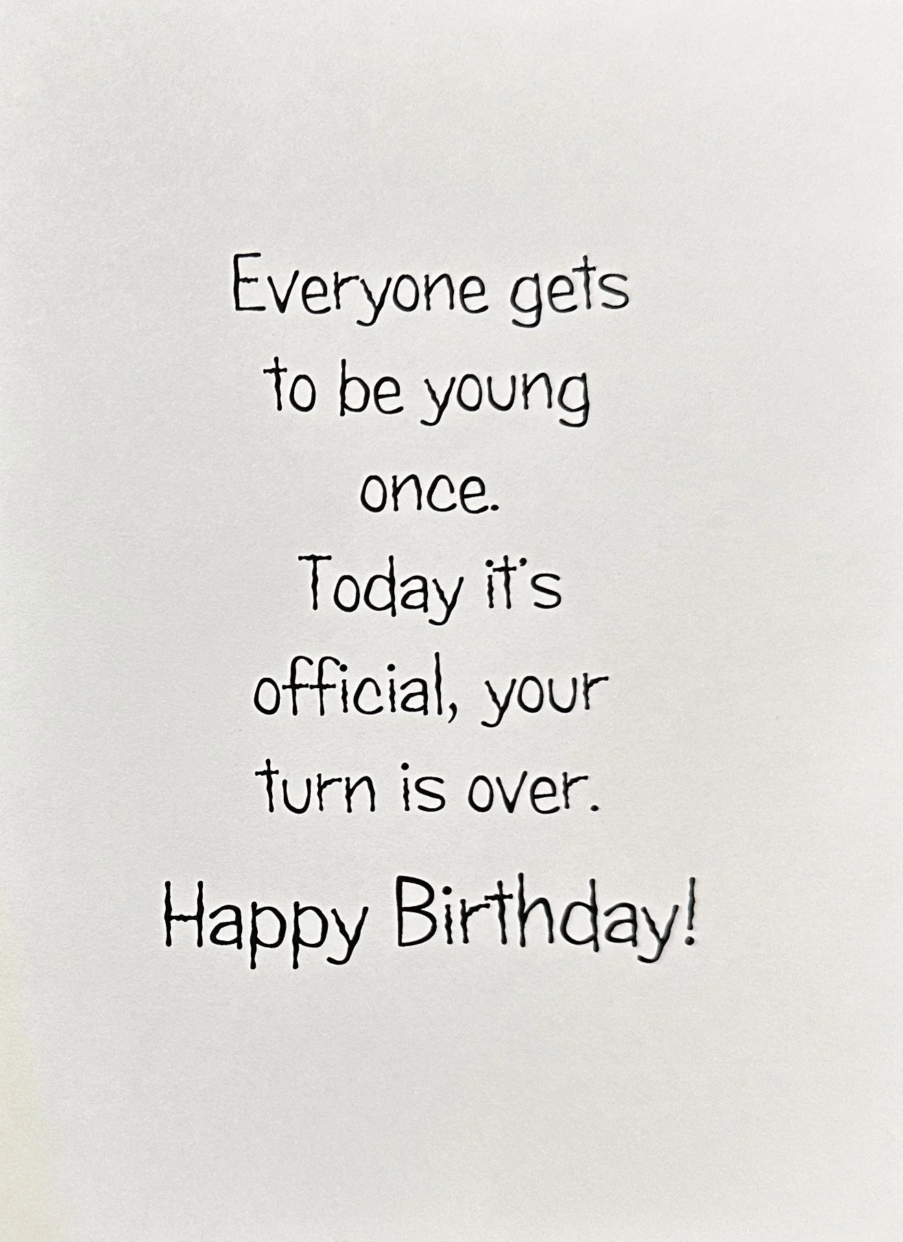 Birthday 2026 1314 p2.jpeg