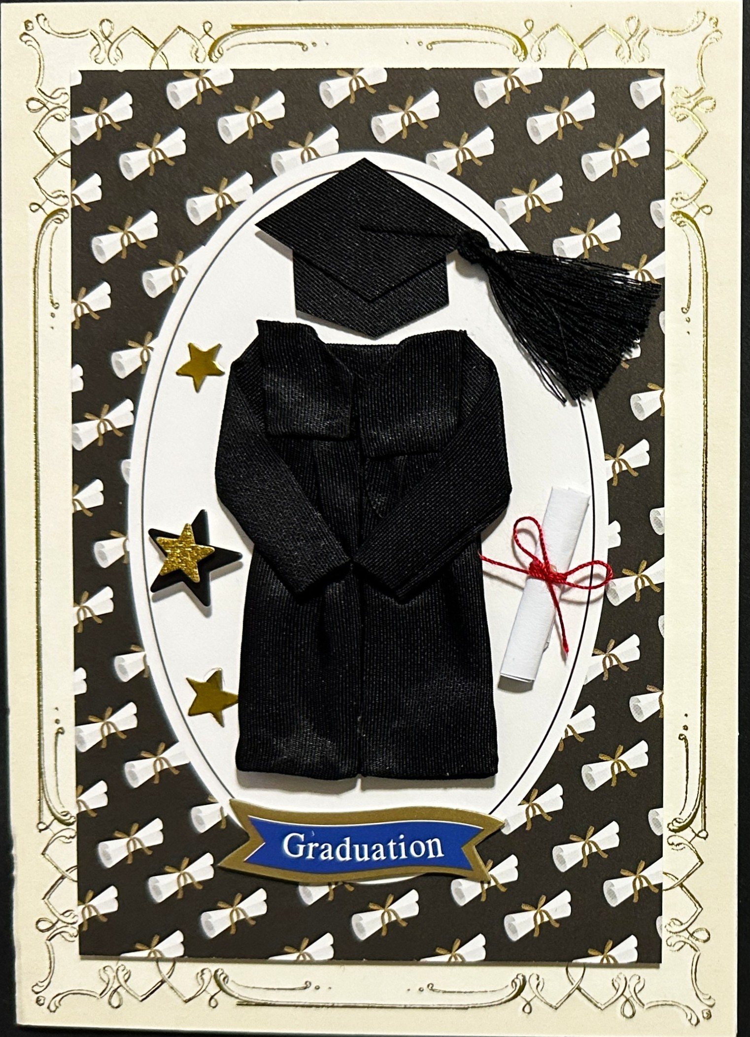 Graduation 2026  192.jpeg