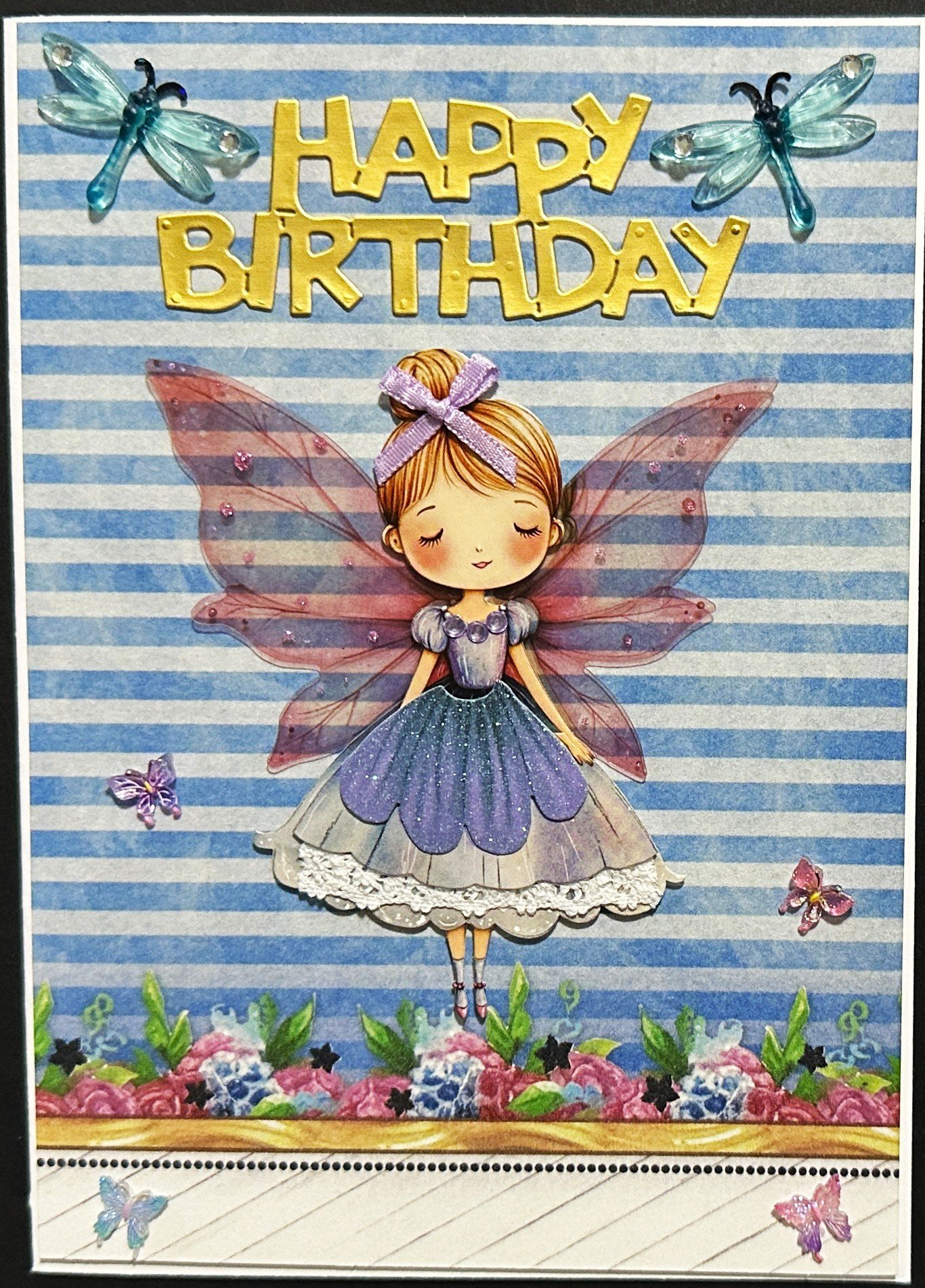 Birthday 2026 1484.jpeg