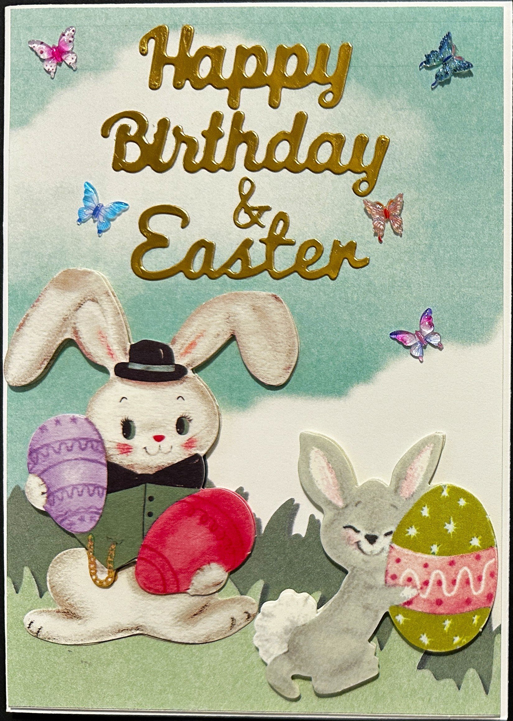 Birthday 2026 1454.jpeg