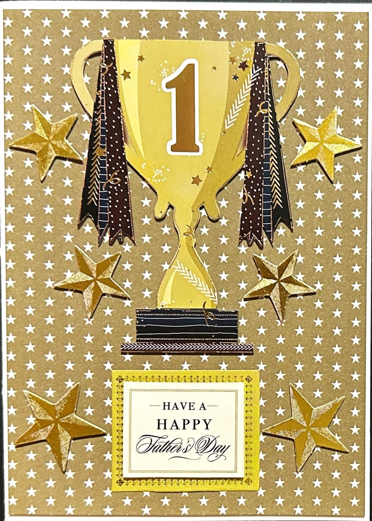 Fathers Day 2025 161.jpeg